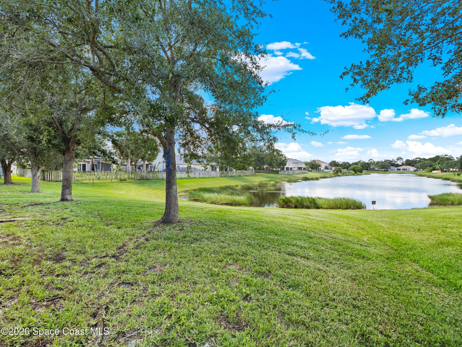 3995 Aria Drive , Melbourne, FL 32904 Photo
