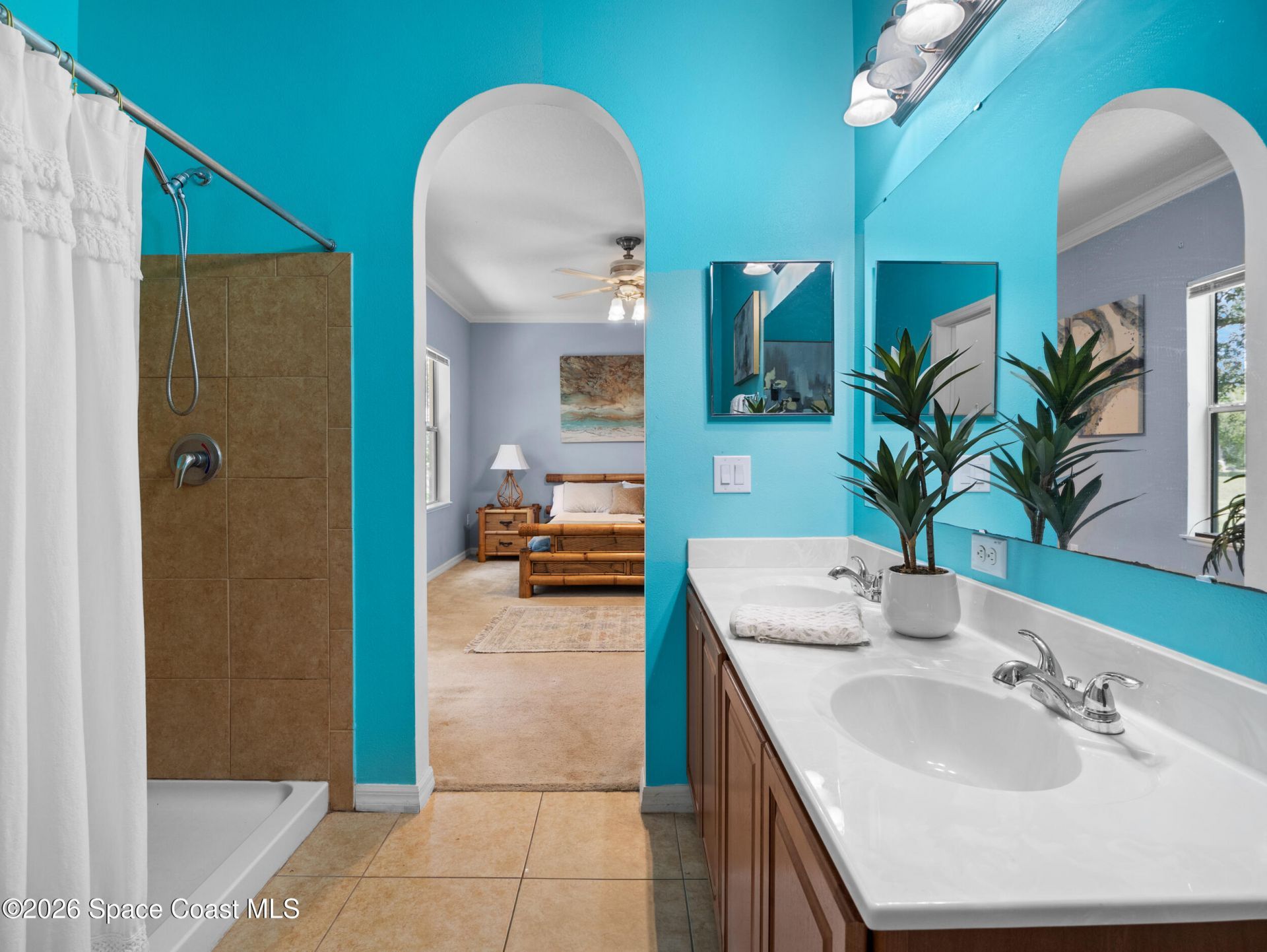 3995 Aria Drive , Melbourne, FL 32904 Photo