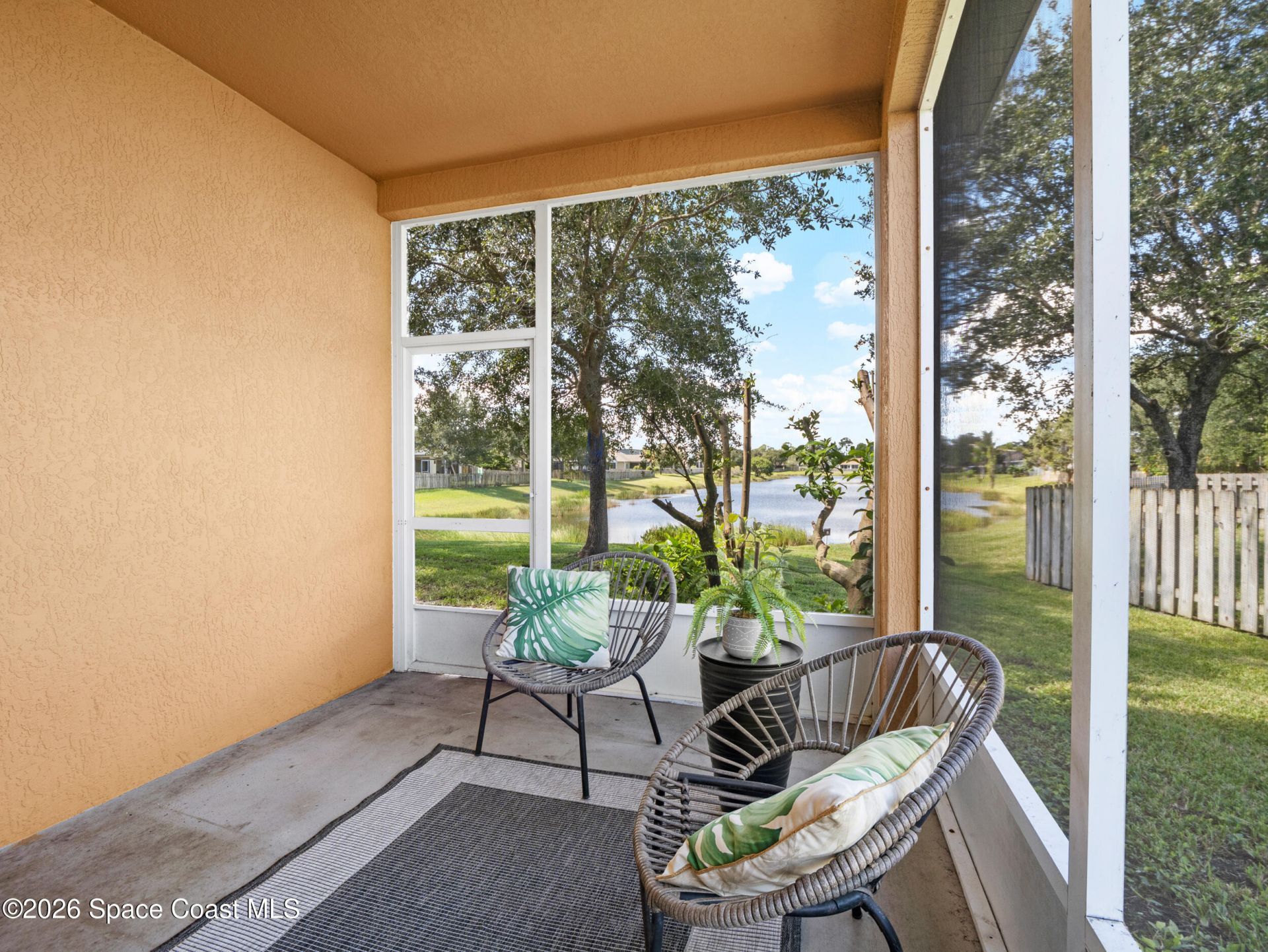3995 Aria Drive , Melbourne, FL 32904 Photo