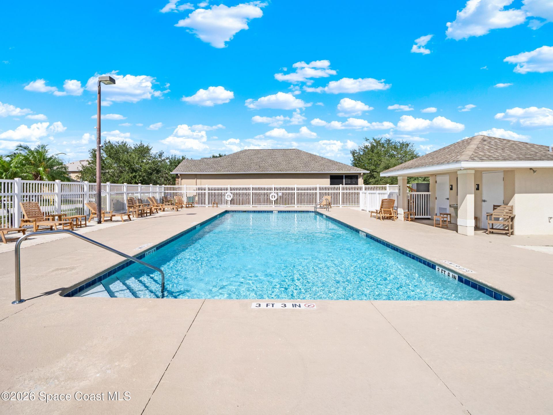 3995 Aria Drive , Melbourne, FL 32904 Photo