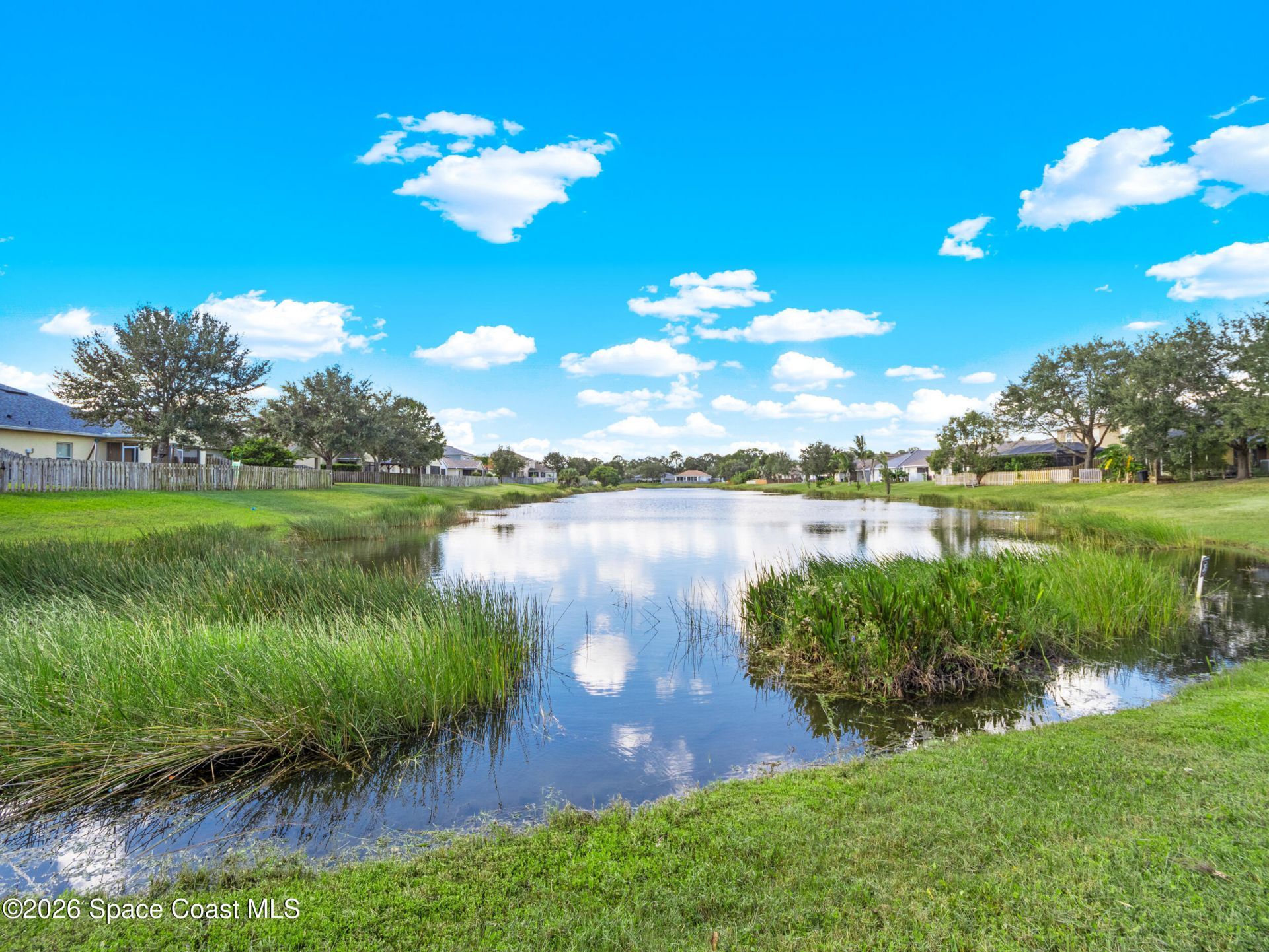 3995 Aria Drive , Melbourne, FL 32904 Photo