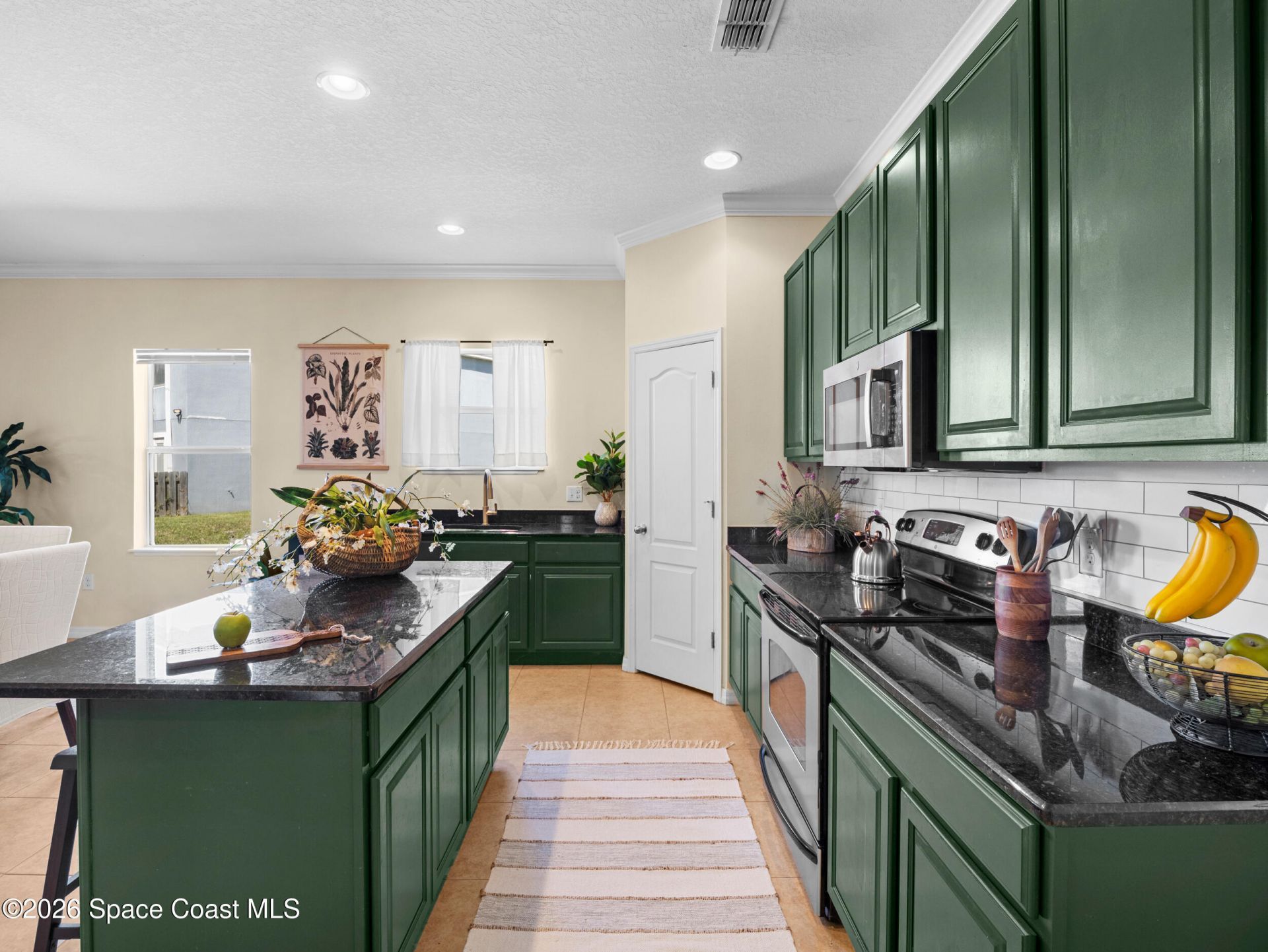 3995 Aria Drive , Melbourne, FL 32904 Photo