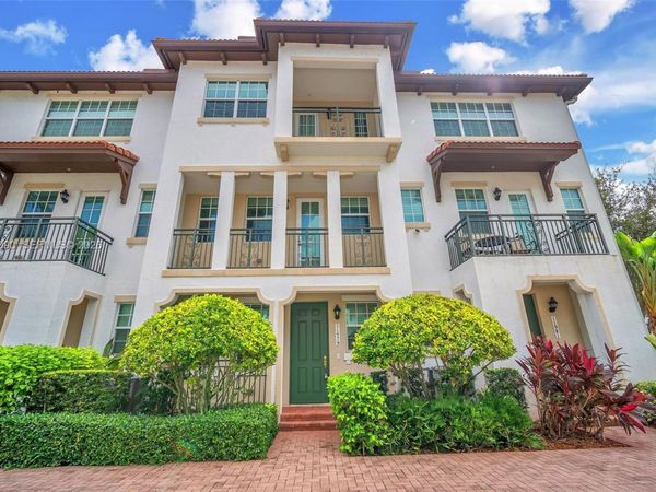 11979 SW 28th Ct , Miramar, FL 33025