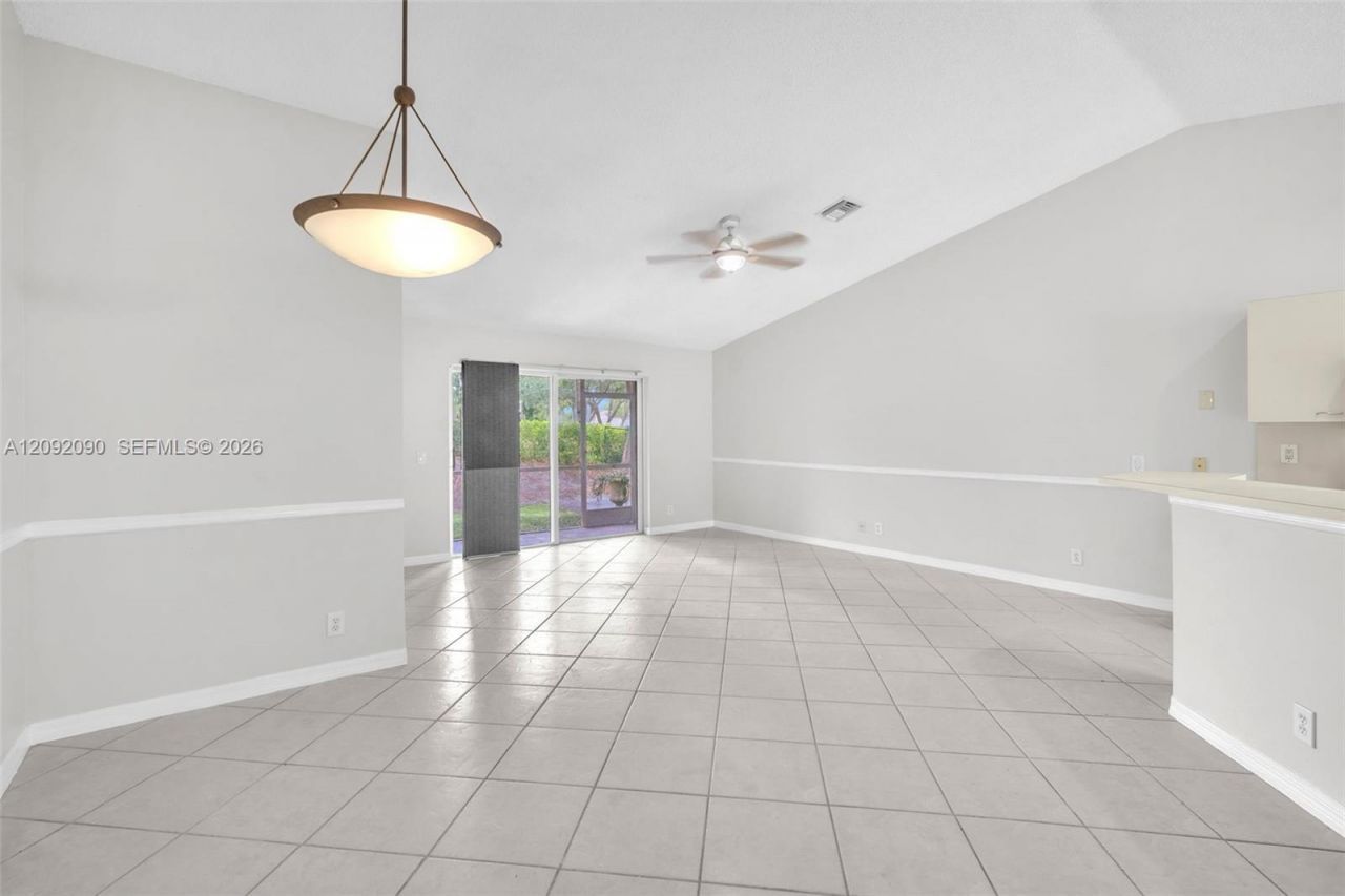 11979 SW 28th Ct, Miramar, FL 33025 Photo