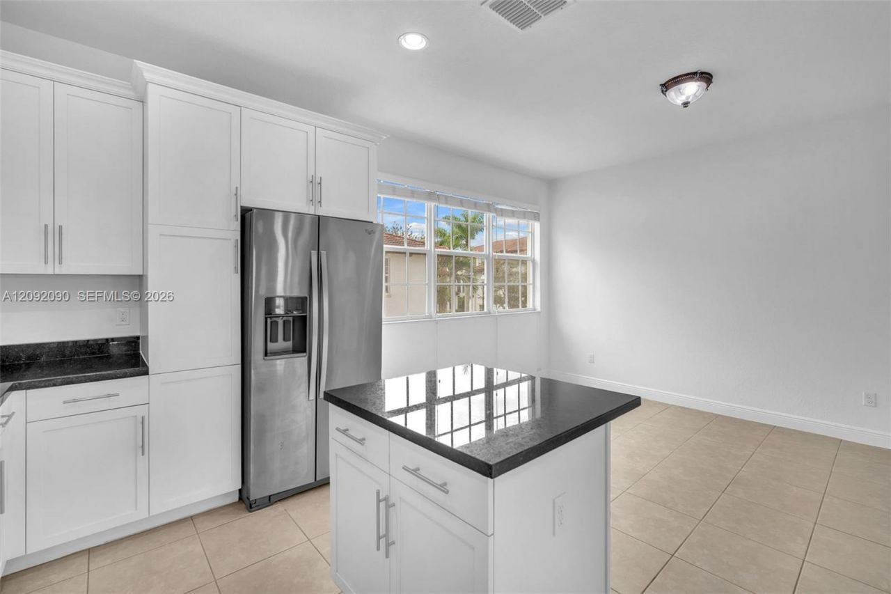11979 SW 28th Ct, Miramar, FL 33025 Photo