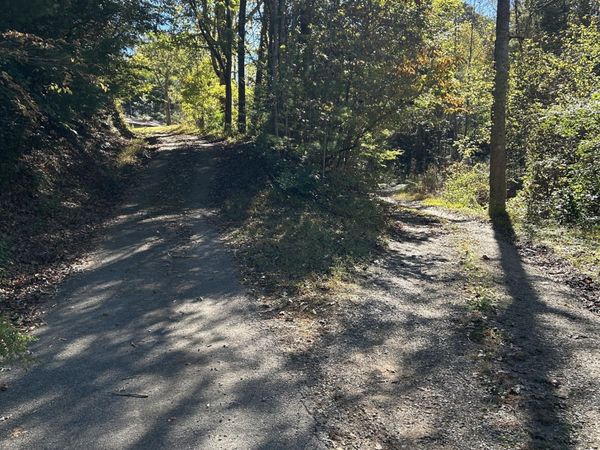 6544 Highway 68 , Farner, TN 37333
