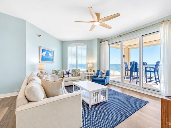 13599 Perdido Key Dr, Unit T3B, Perdido Key, FL 32507