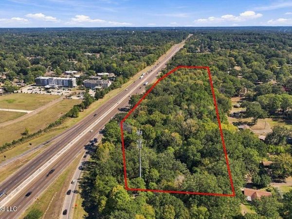 400 Ruston Street, Pearl, MS 39208