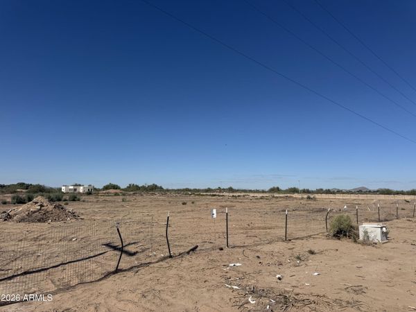 24xx W Westernstar Boulevard, Unit 6 6, Buckeye, AZ 85326