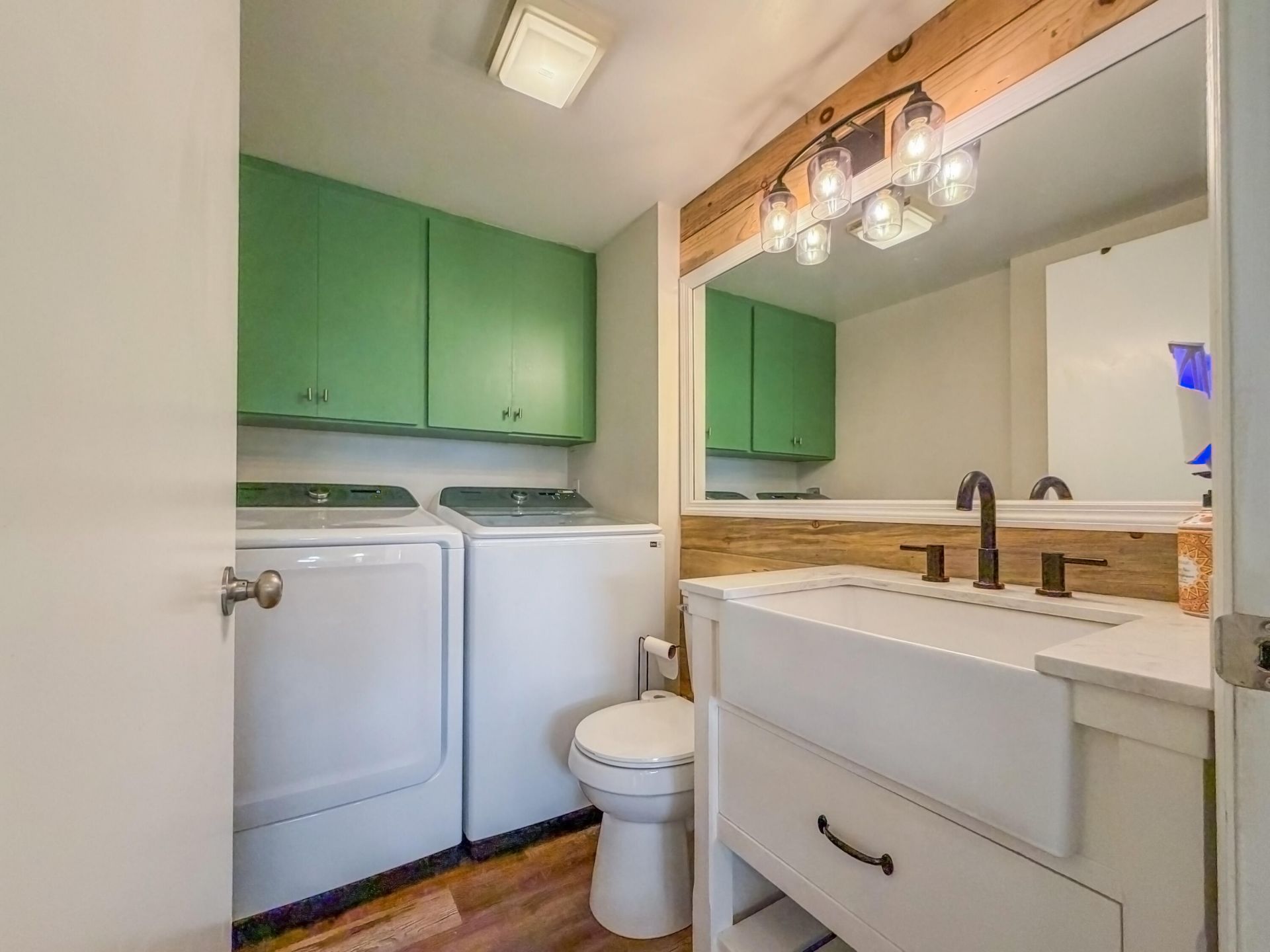 3233 SW Sunset Trace Circle, Palm City, FL 34990 Photo