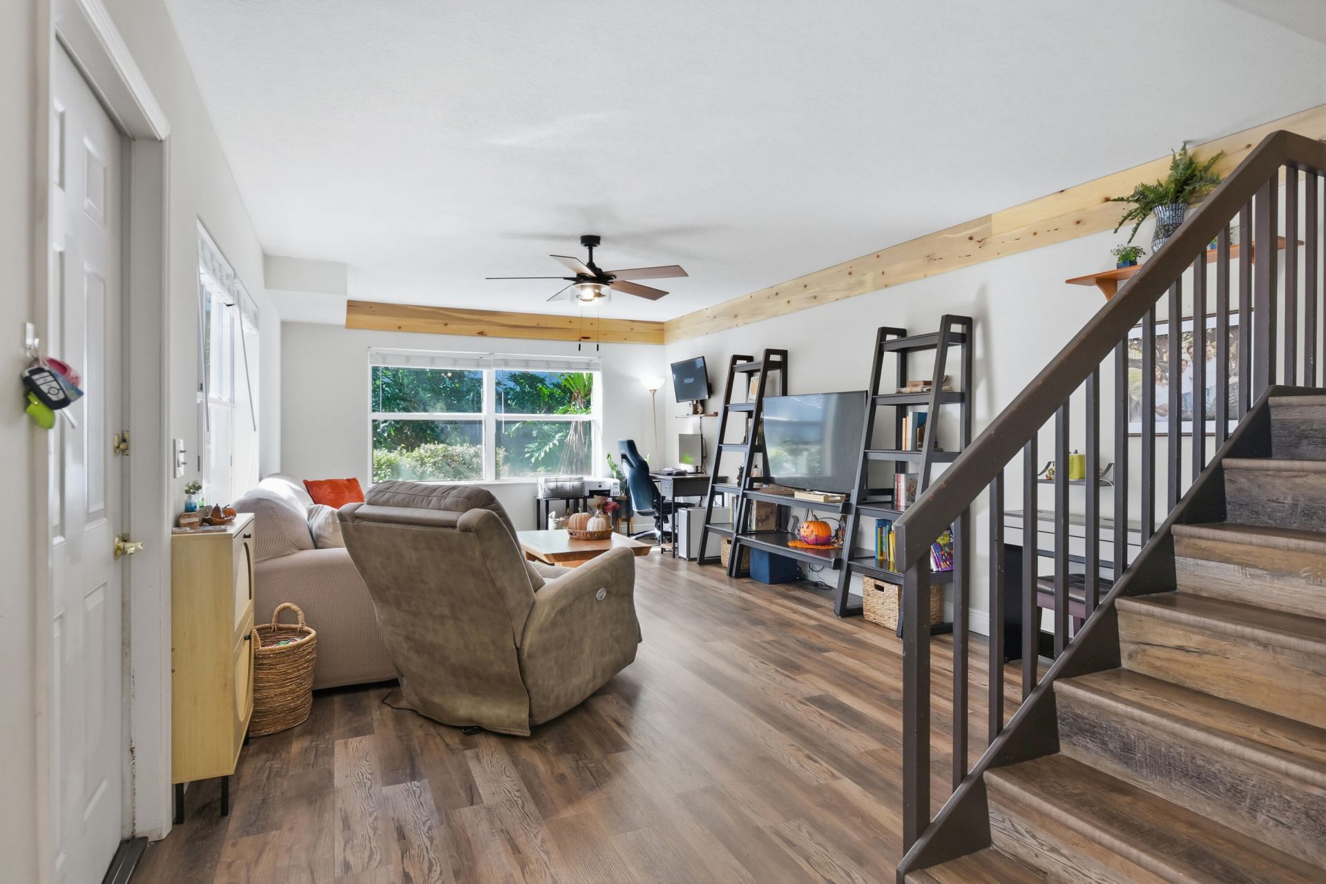 3233 SW Sunset Trace Circle, Palm City, FL 34990 Photo