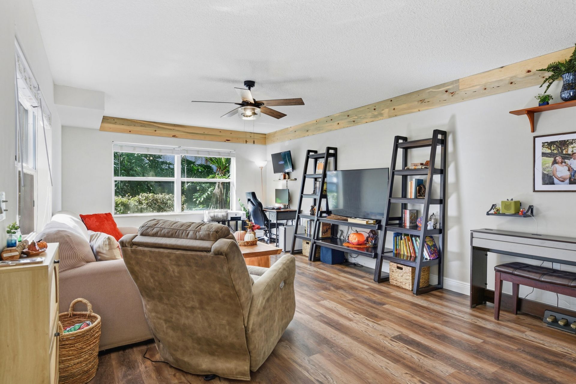 3233 SW Sunset Trace Circle, Palm City, FL 34990 Photo