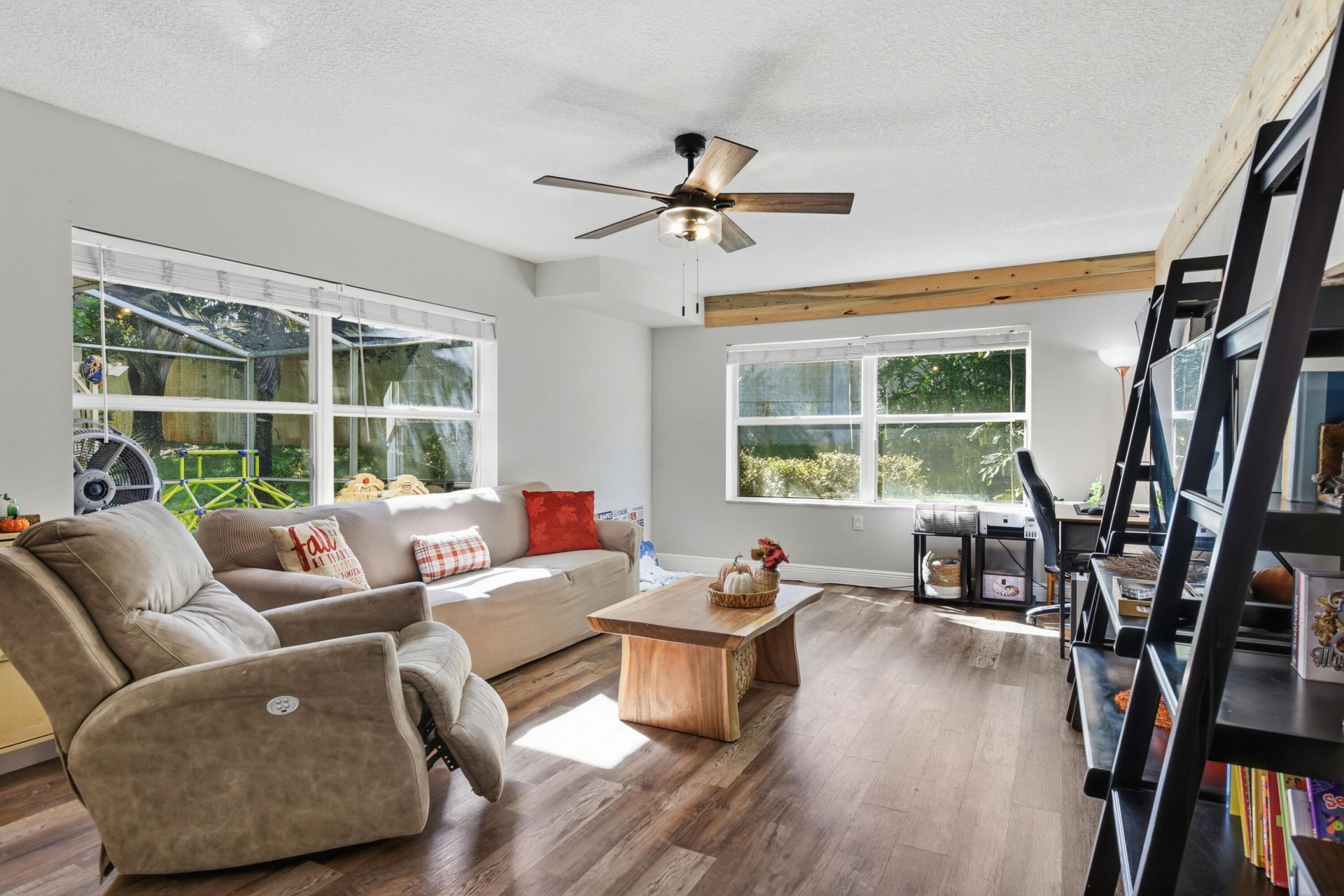 3233 SW Sunset Trace Circle, Palm City, FL 34990 Photo