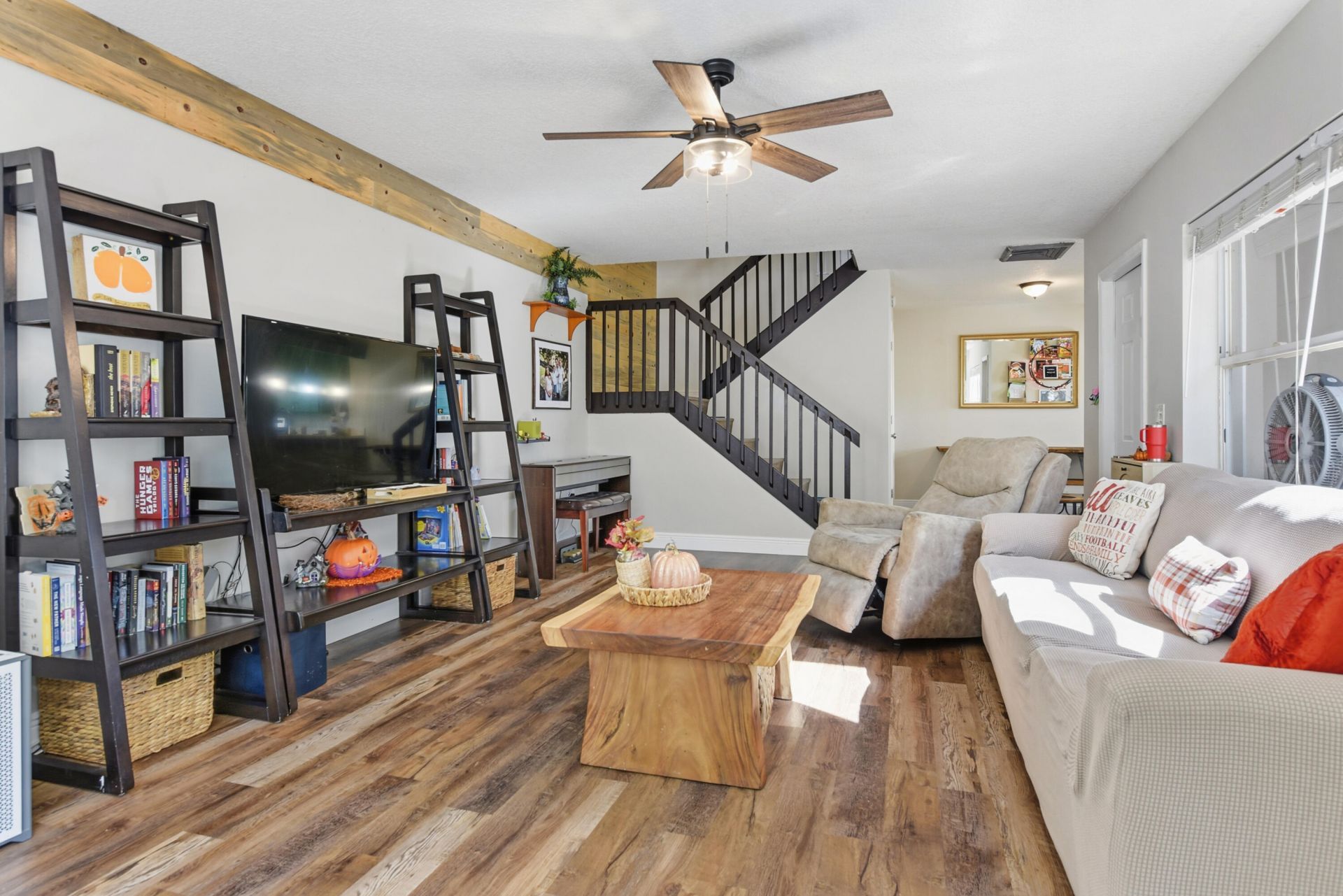 3233 SW Sunset Trace Circle, Palm City, FL 34990 Photo