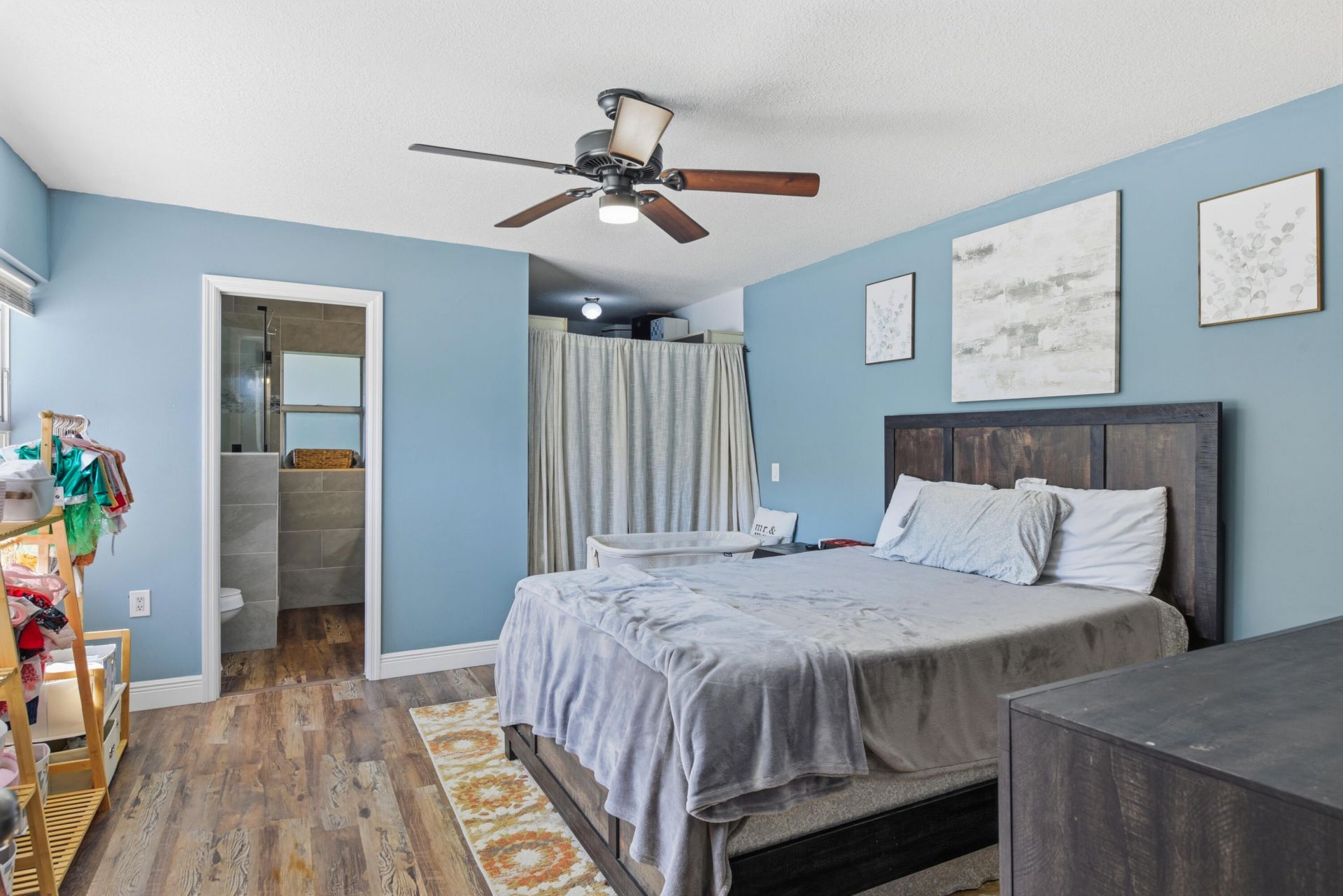 3233 SW Sunset Trace Circle, Palm City, FL 34990 Photo