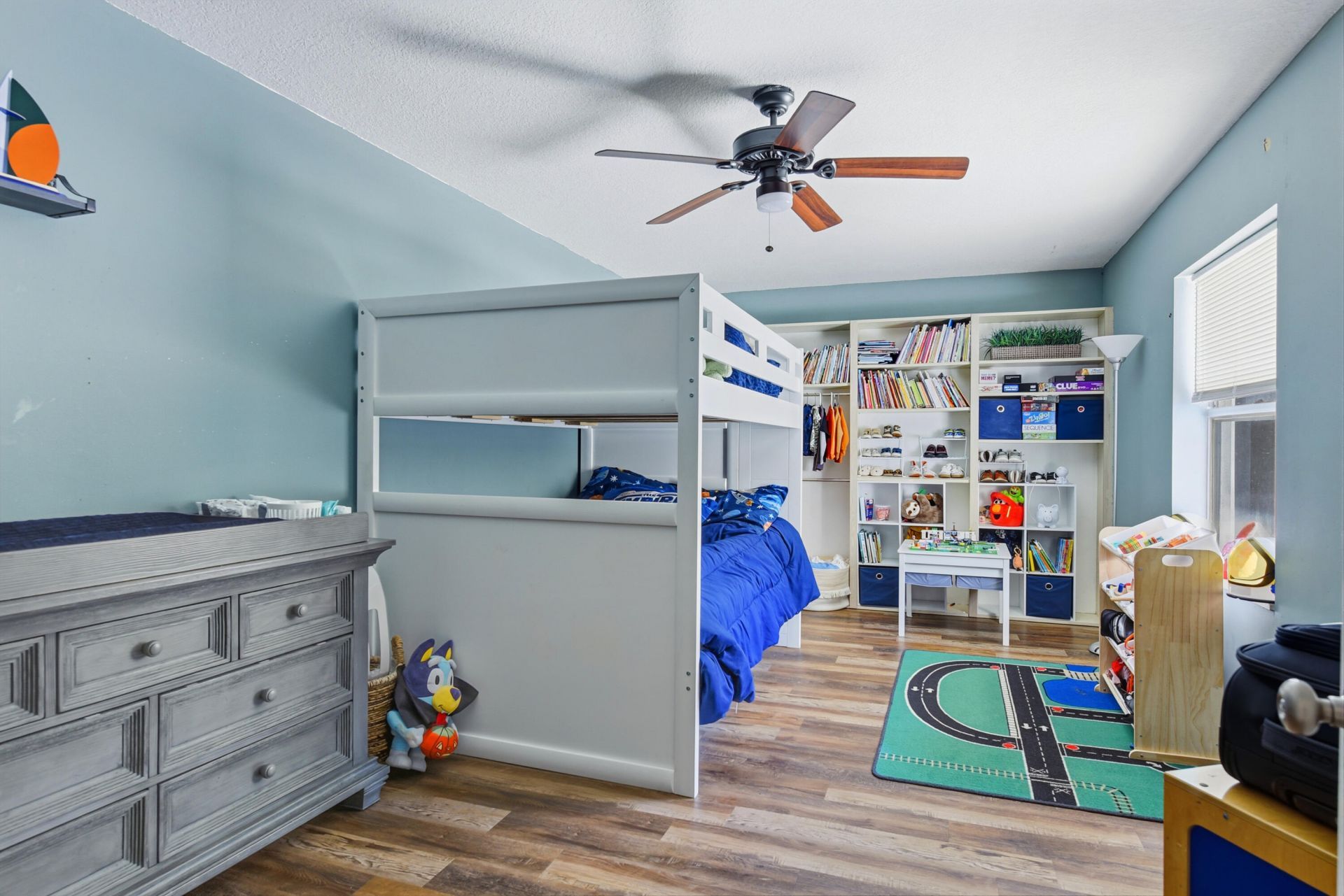 3233 SW Sunset Trace Circle, Palm City, FL 34990 Photo