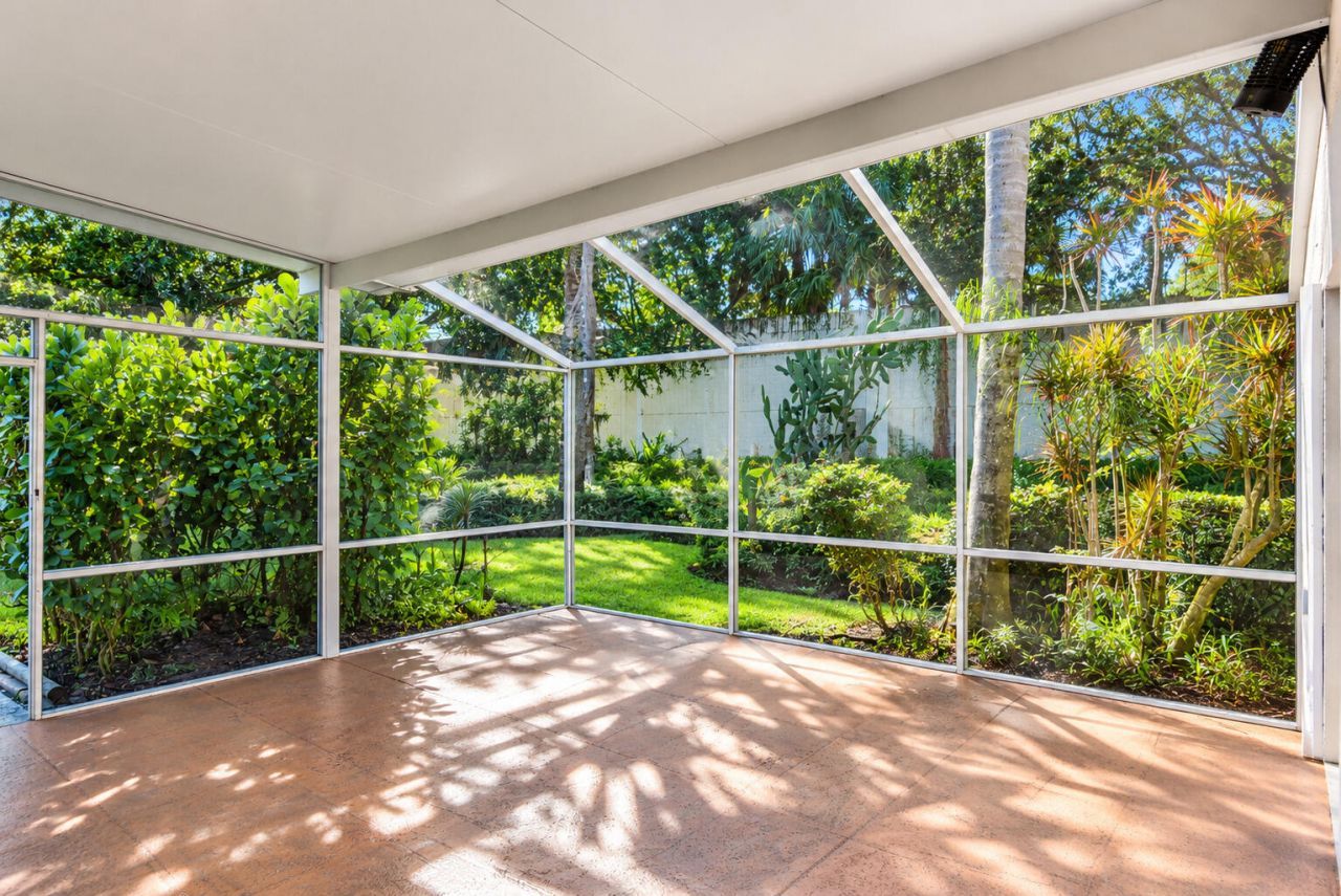 3233 SW Sunset Trace Circle, Palm City, FL 34990 Photo