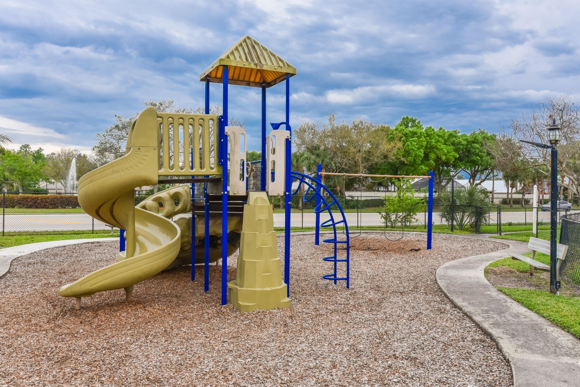 3233 SW Sunset Trace Circle, Palm City, FL 34990 Photo