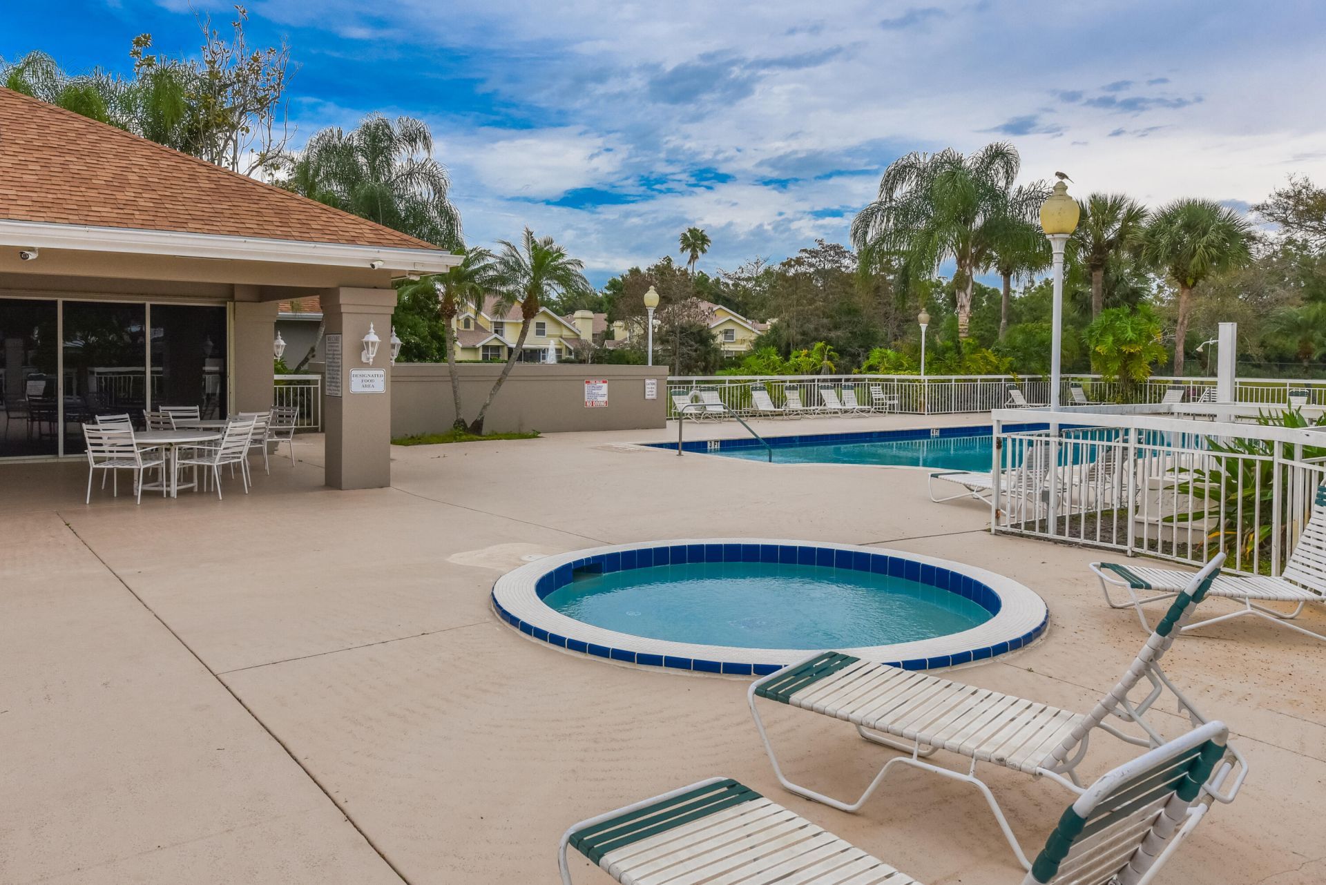 3233 SW Sunset Trace Circle, Palm City, FL 34990 Photo
