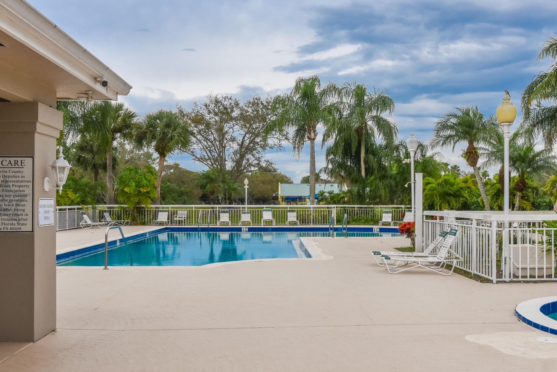 3233 SW Sunset Trace Circle, Palm City, FL 34990 Photo