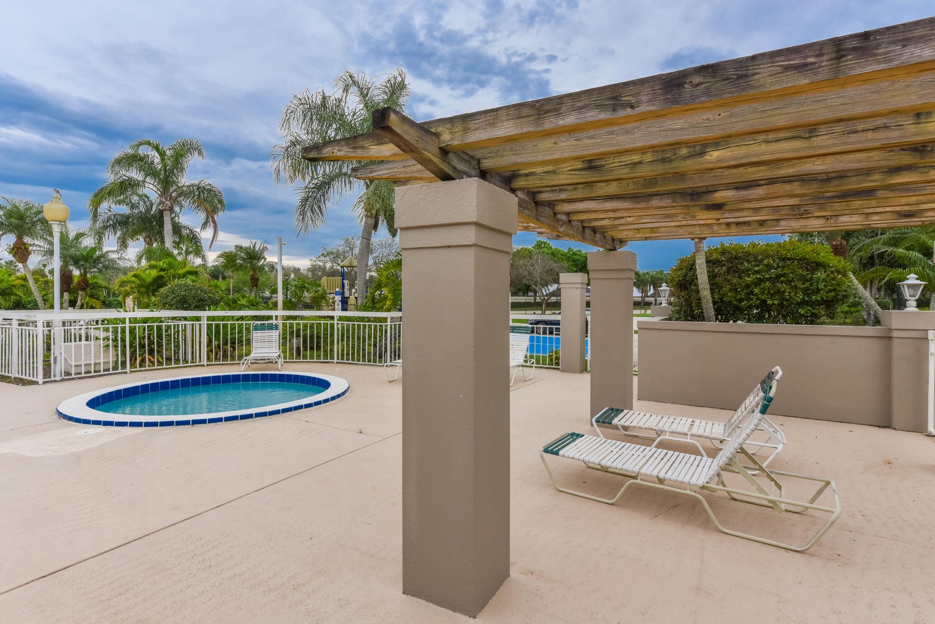3233 SW Sunset Trace Circle, Palm City, FL 34990 Photo