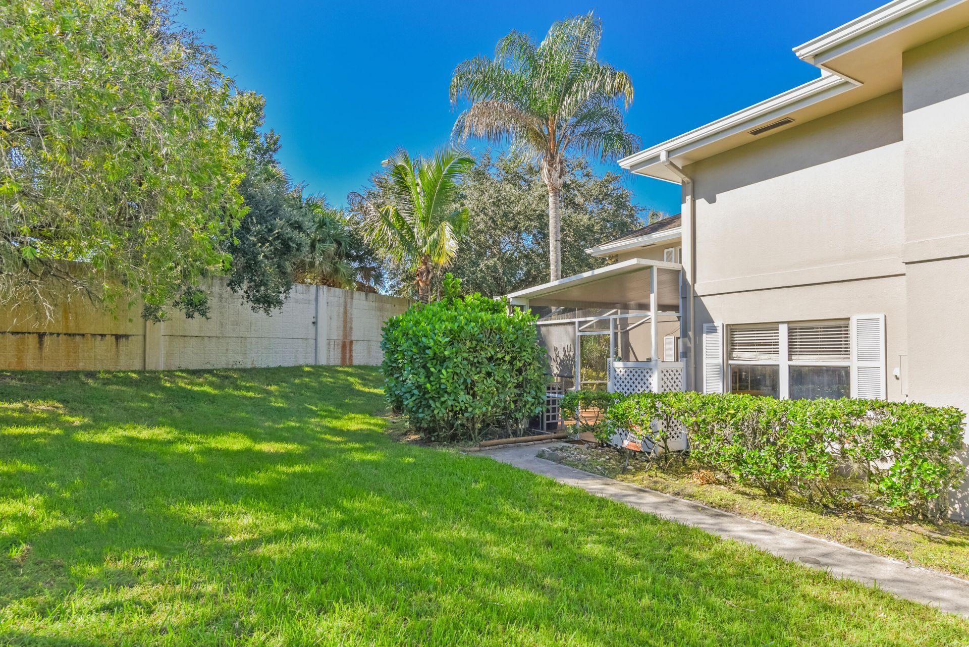 3233 SW Sunset Trace Circle, Palm City, FL 34990 Photo