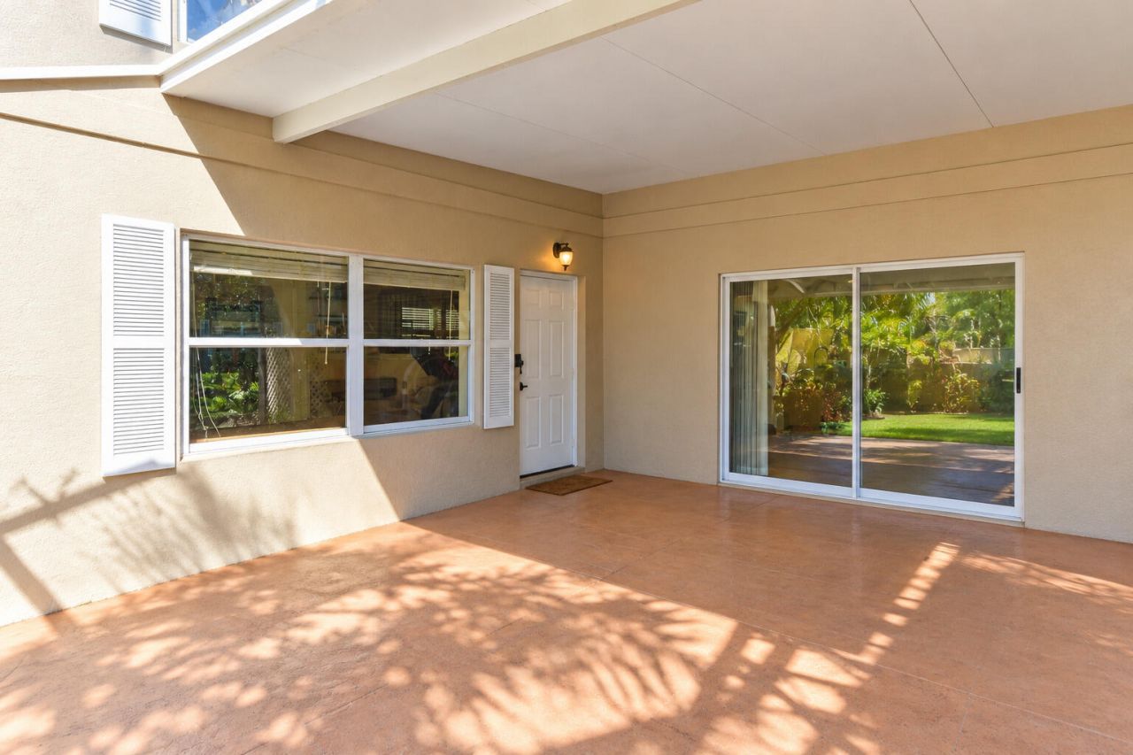 3233 SW Sunset Trace Circle, Palm City, FL 34990 Photo
