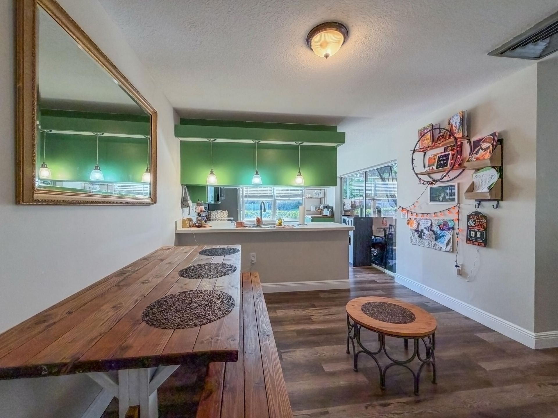3233 SW Sunset Trace Circle, Palm City, FL 34990 Photo