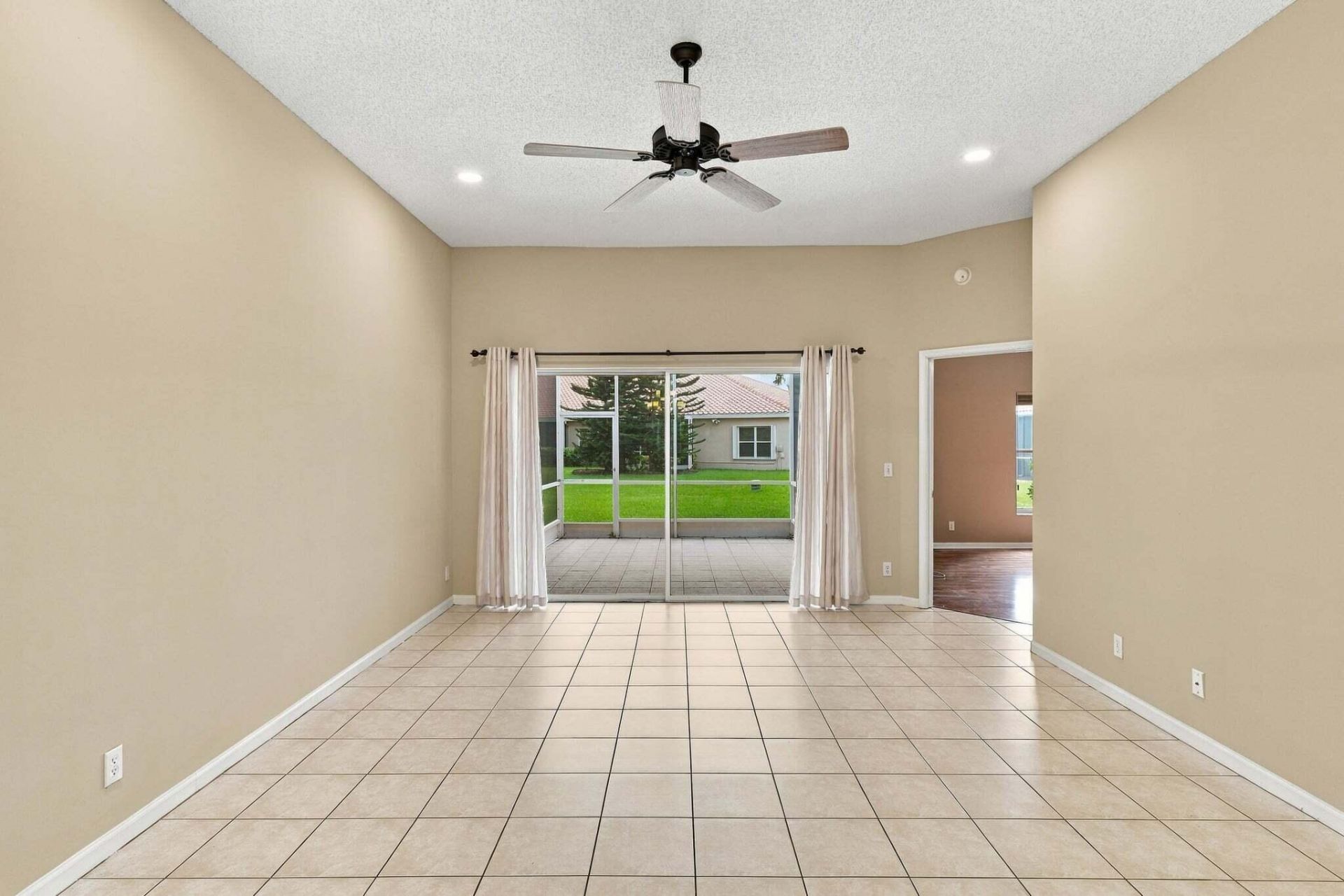 6276 Long Key Lane, Boynton Beach, FL 33472 Photo