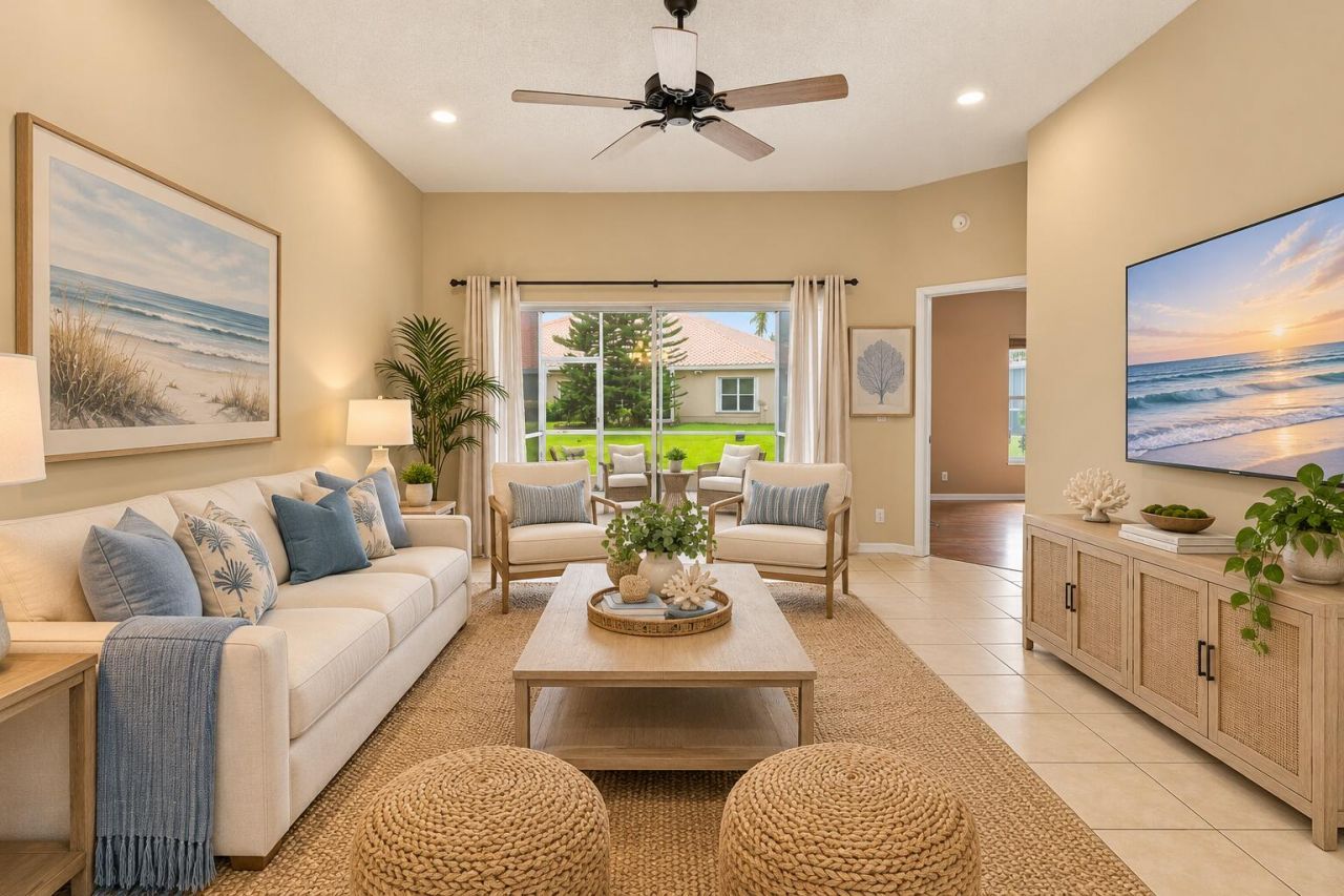 6276 Long Key Lane, Boynton Beach, FL 33472 Photo