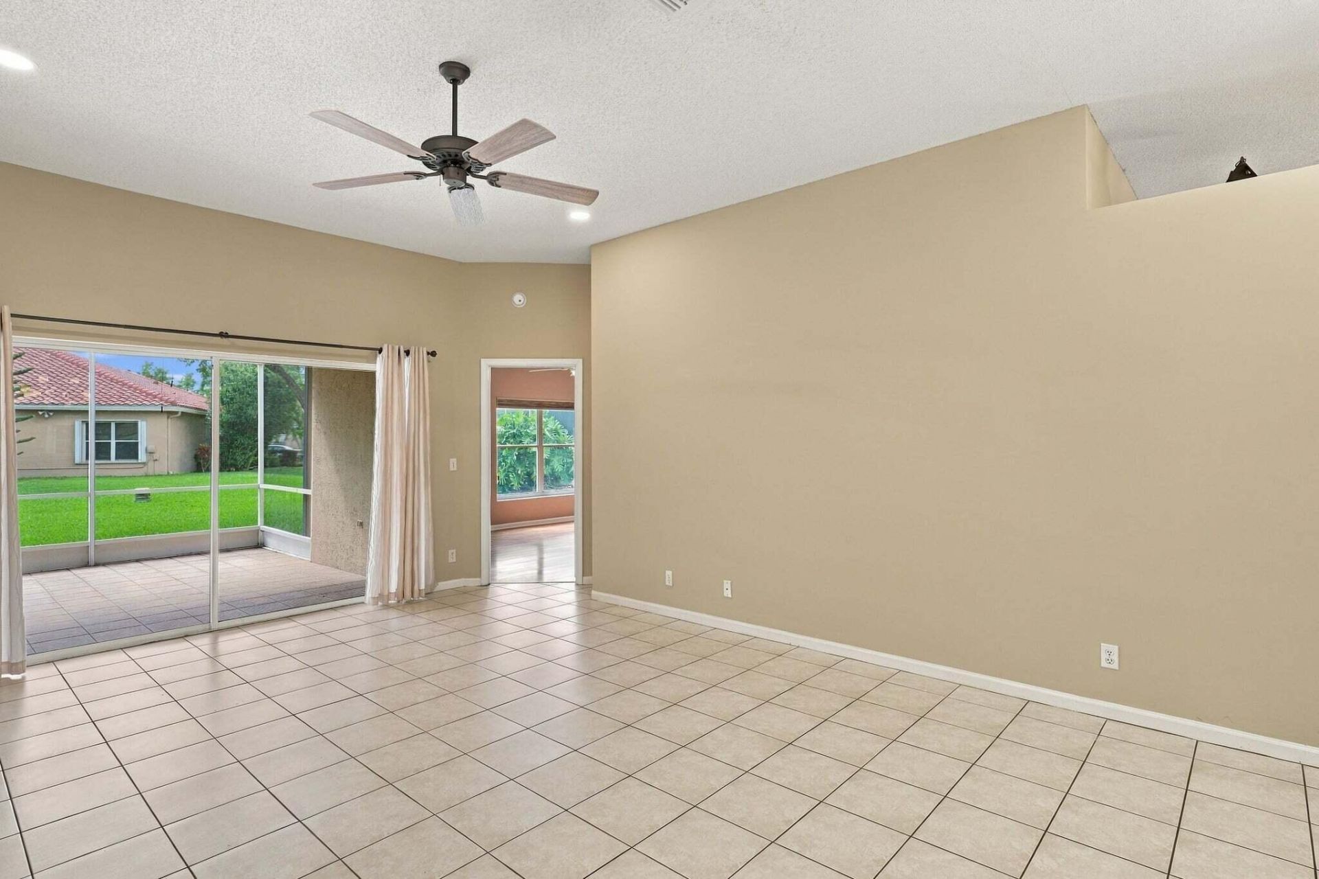 6276 Long Key Lane, Boynton Beach, FL 33472 Photo