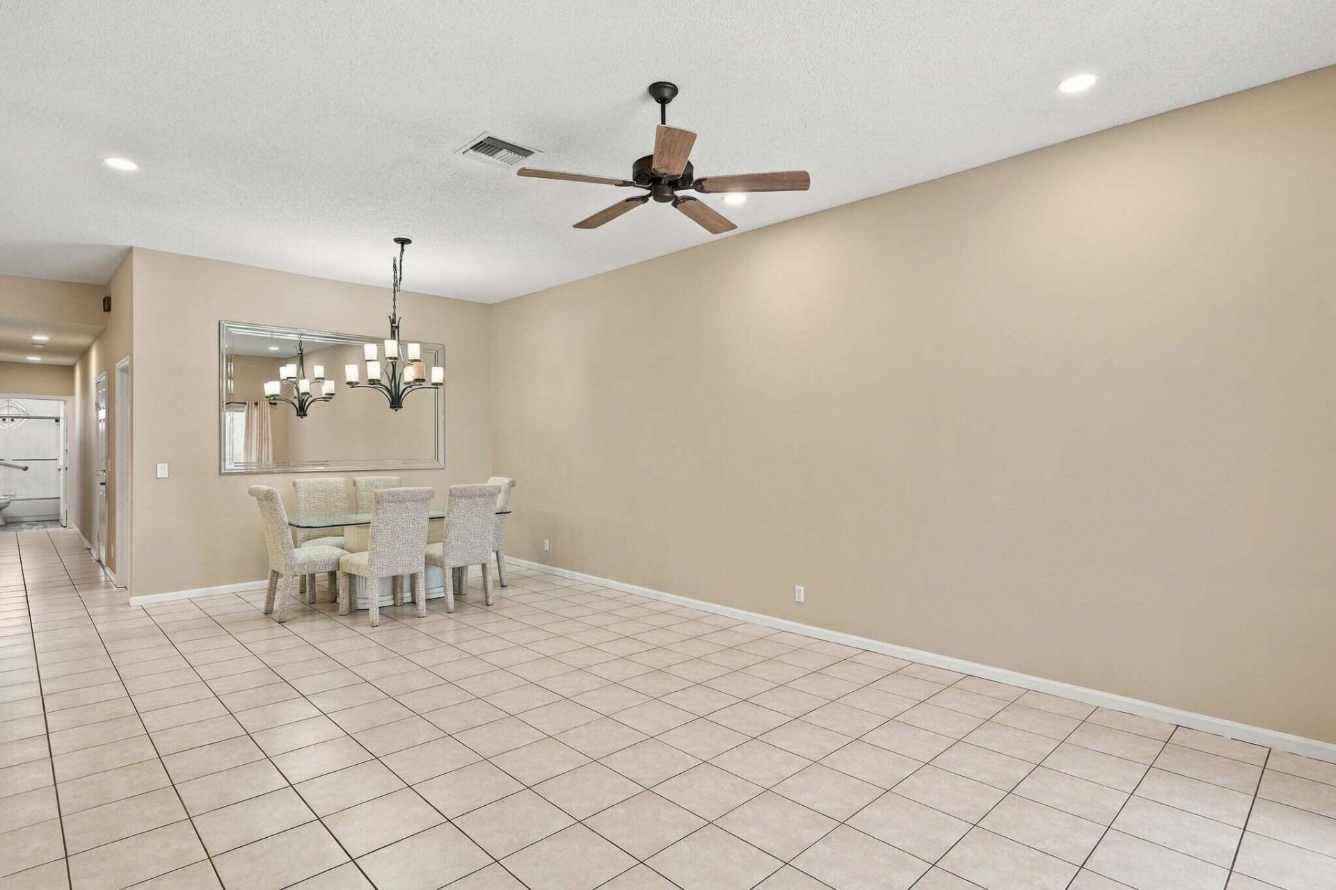 6276 Long Key Lane, Boynton Beach, FL 33472 Photo