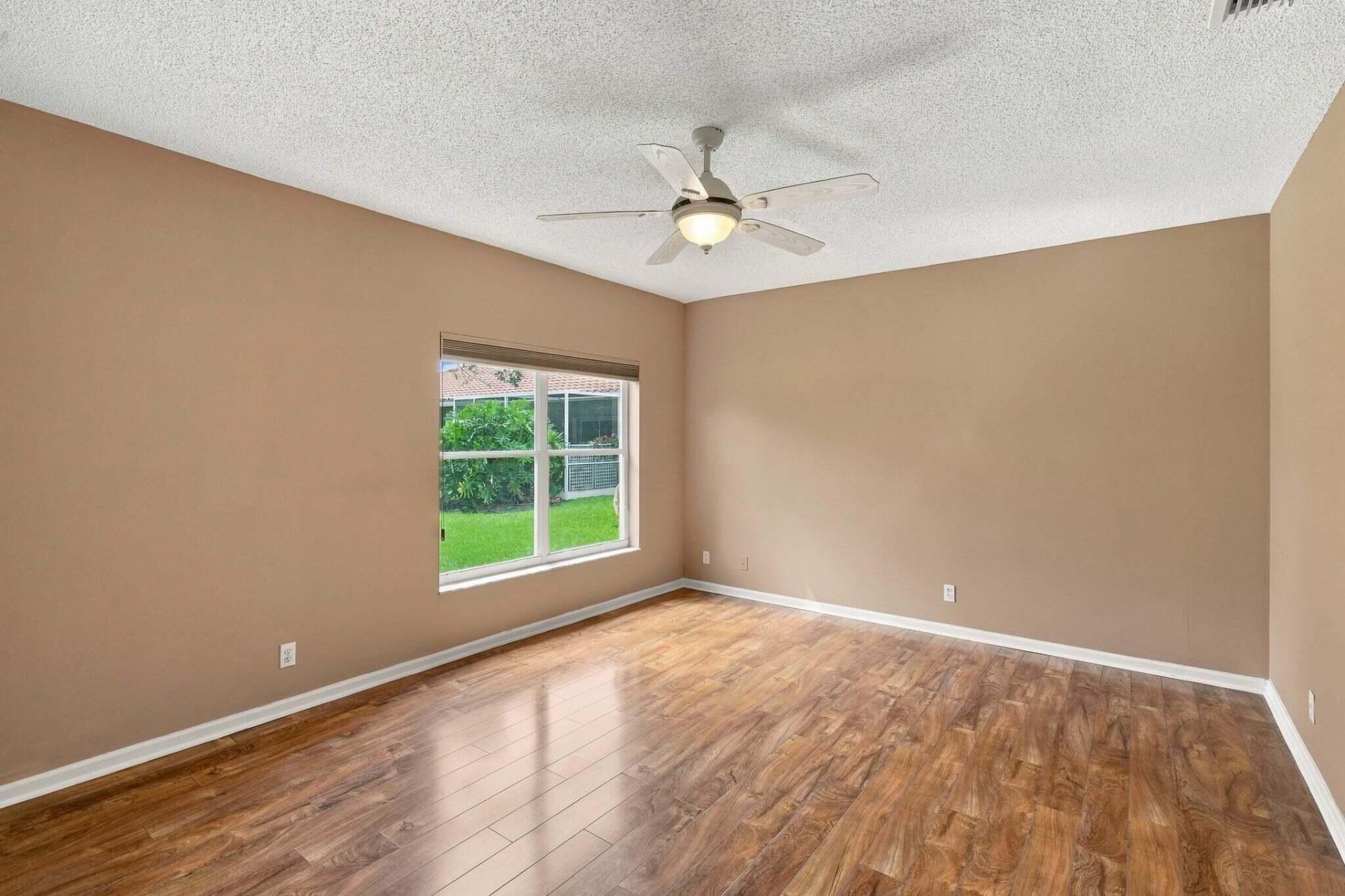 6276 Long Key Lane, Boynton Beach, FL 33472 Photo