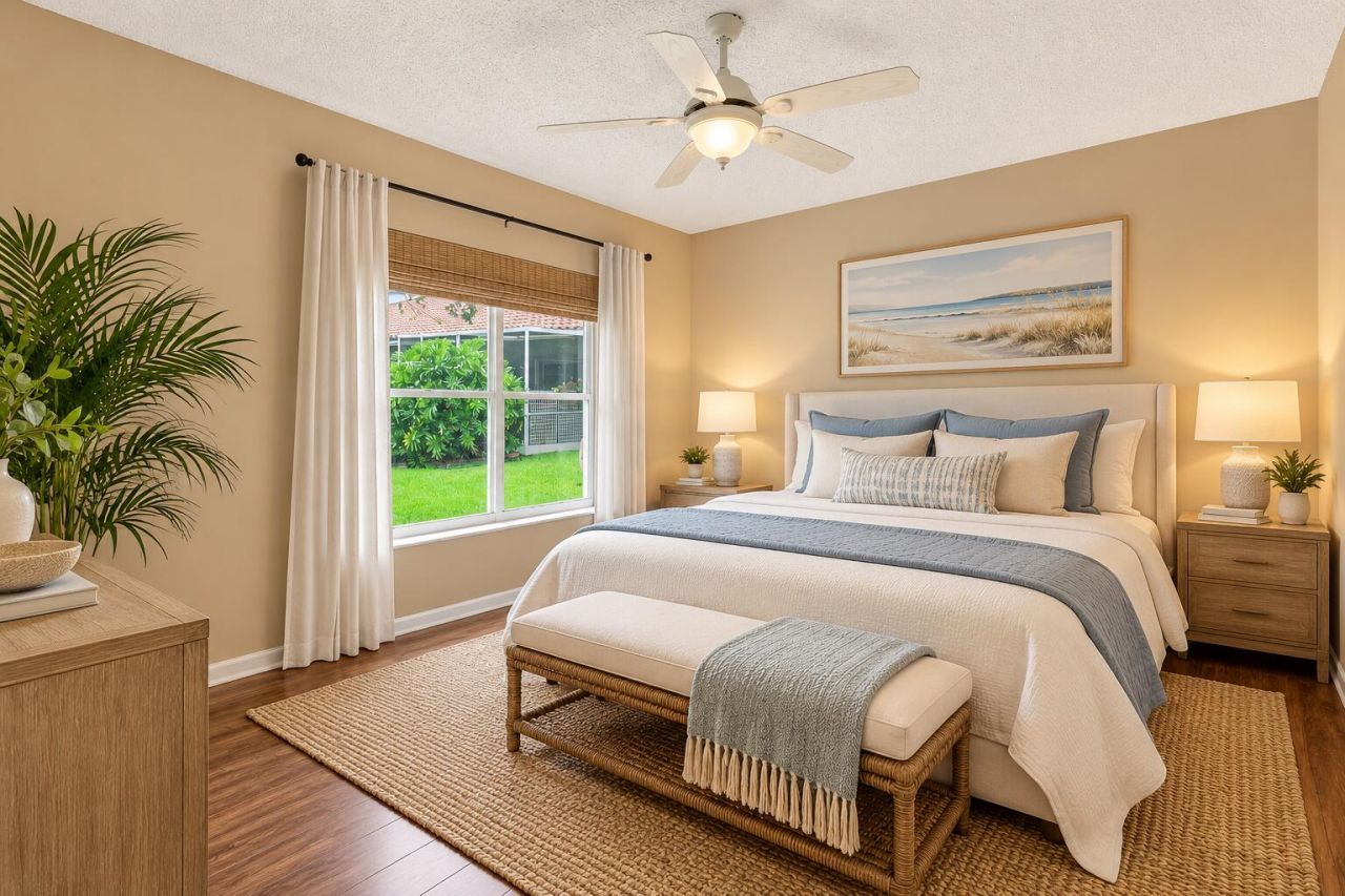 6276 Long Key Lane, Boynton Beach, FL 33472 Photo