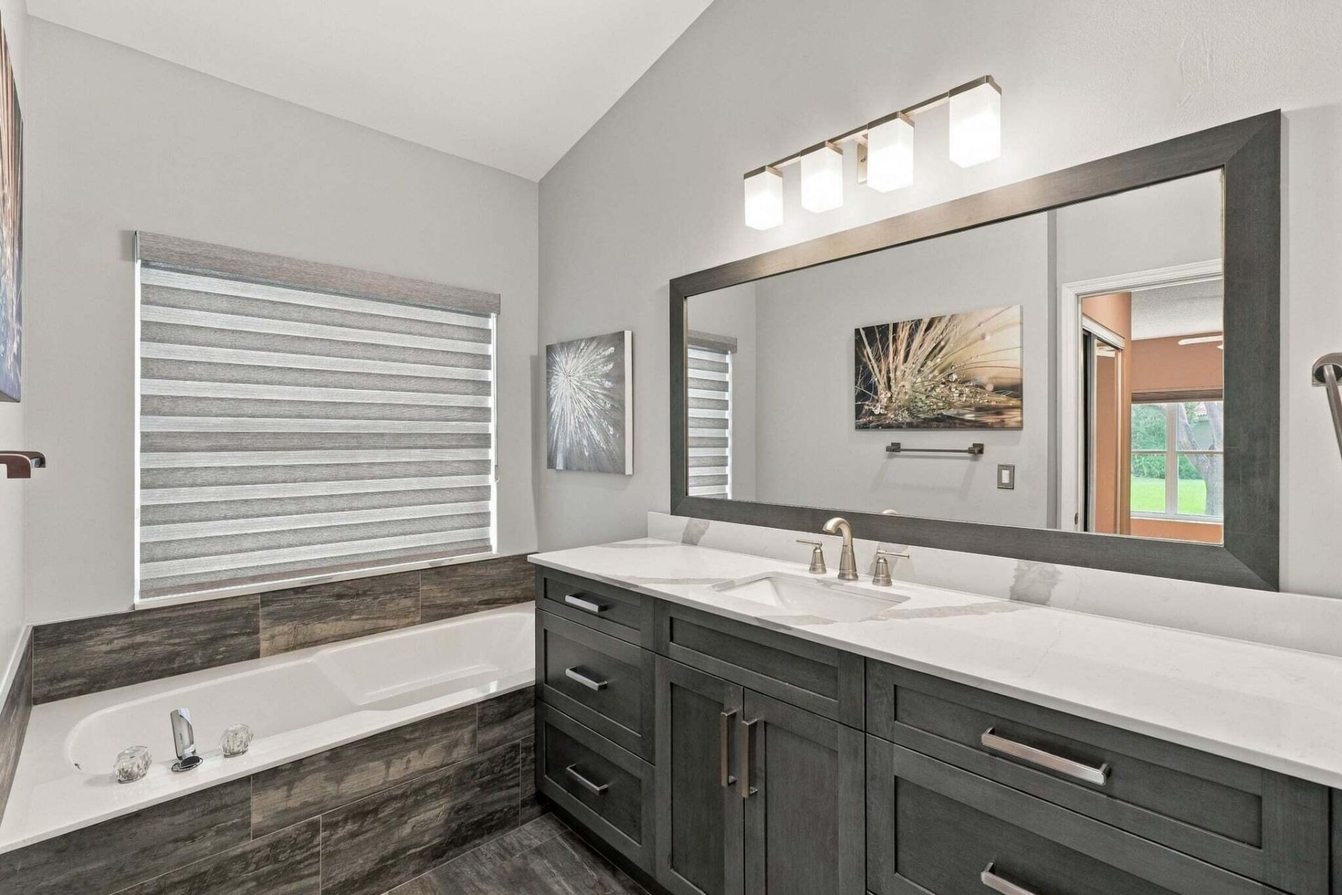6276 Long Key Lane, Boynton Beach, FL 33472 Photo