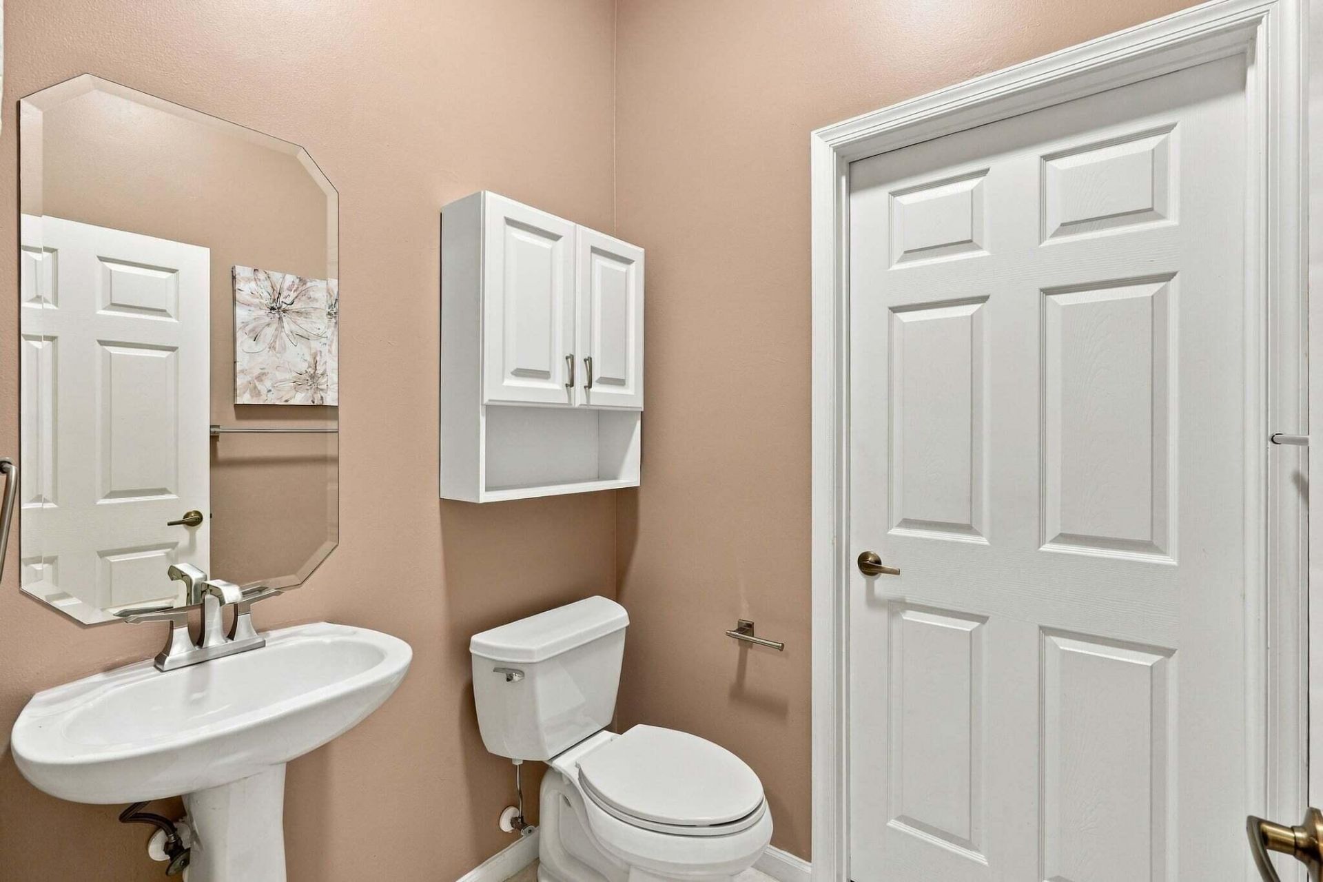 6276 Long Key Lane, Boynton Beach, FL 33472 Photo