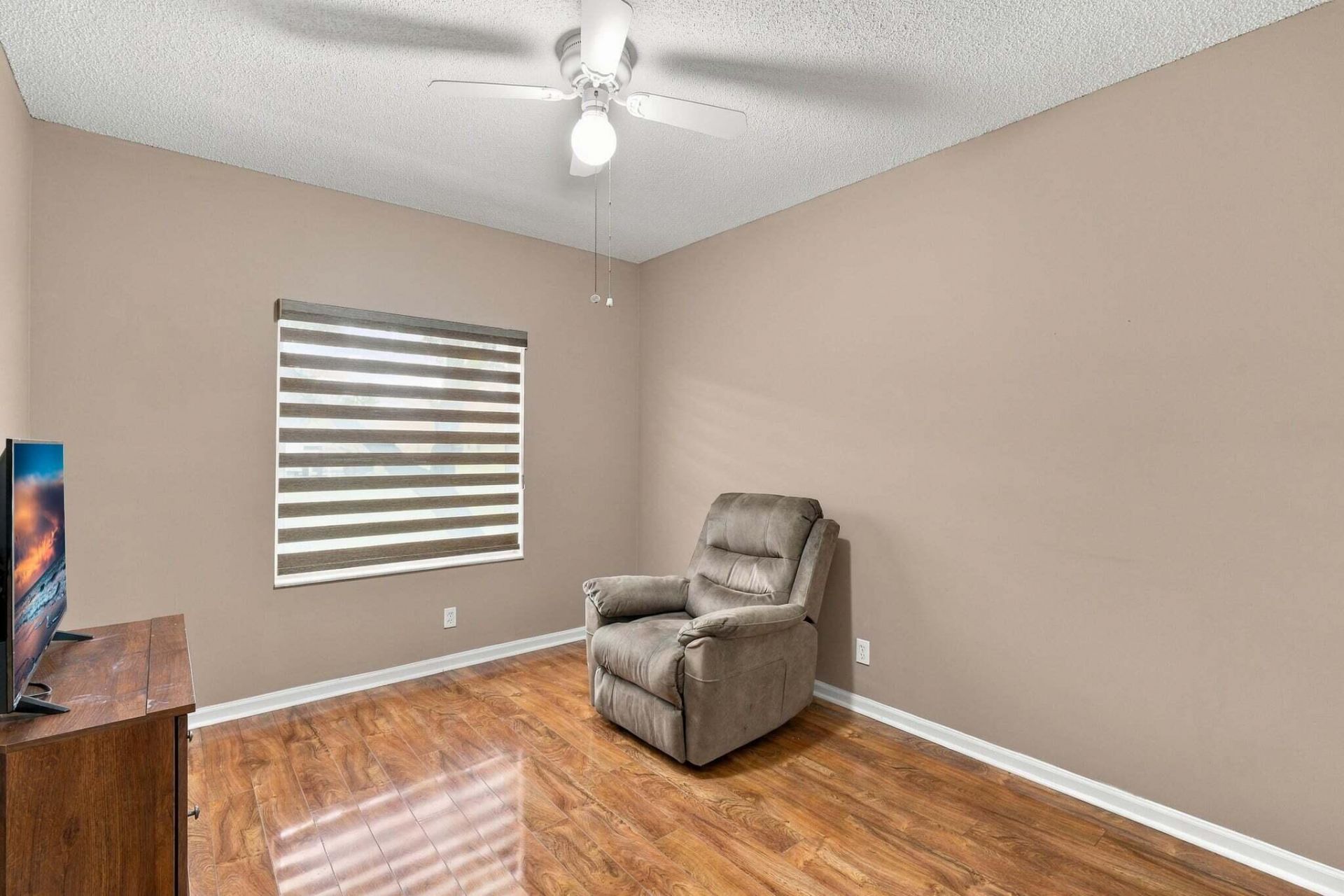 6276 Long Key Lane, Boynton Beach, FL 33472 Photo