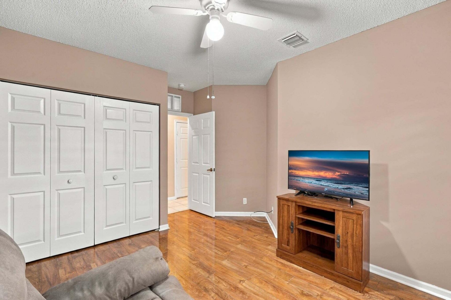 6276 Long Key Lane, Boynton Beach, FL 33472 Photo