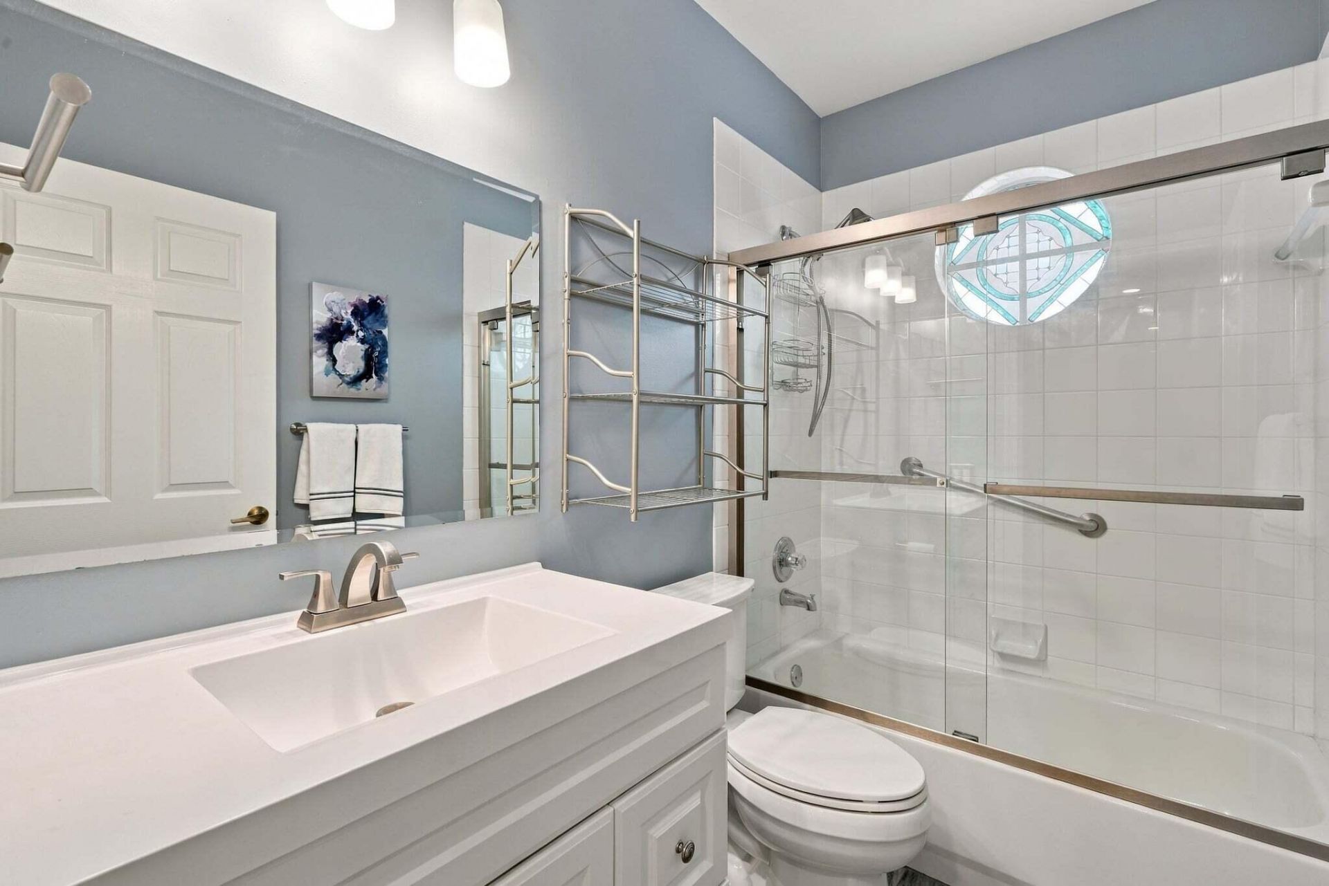 6276 Long Key Lane, Boynton Beach, FL 33472 Photo