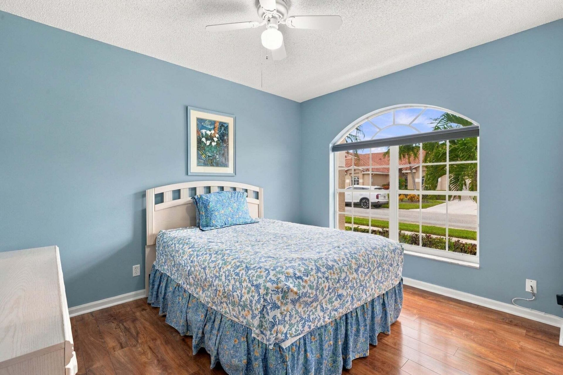 6276 Long Key Lane, Boynton Beach, FL 33472 Photo