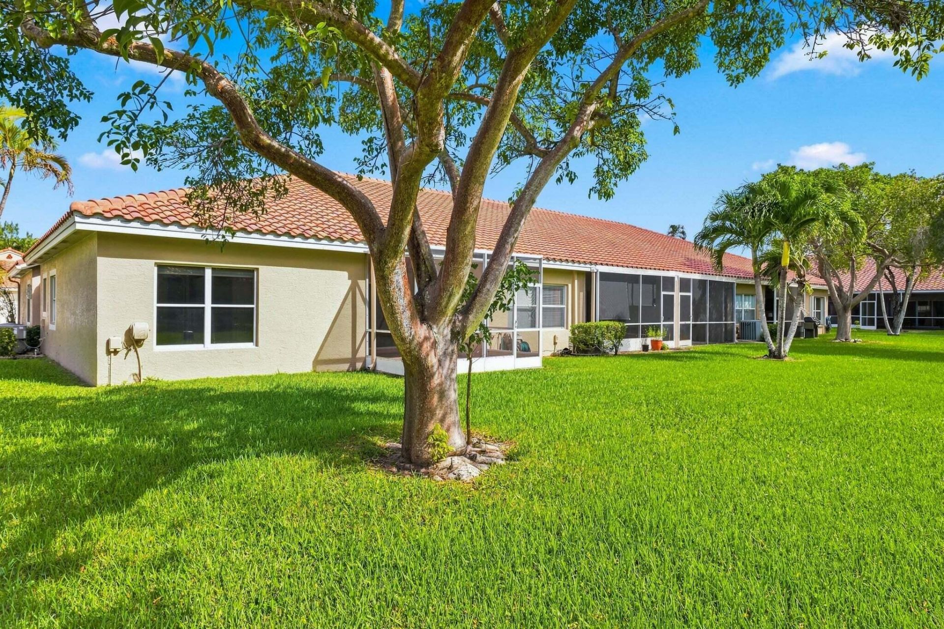 6276 Long Key Lane, Boynton Beach, FL 33472 Photo