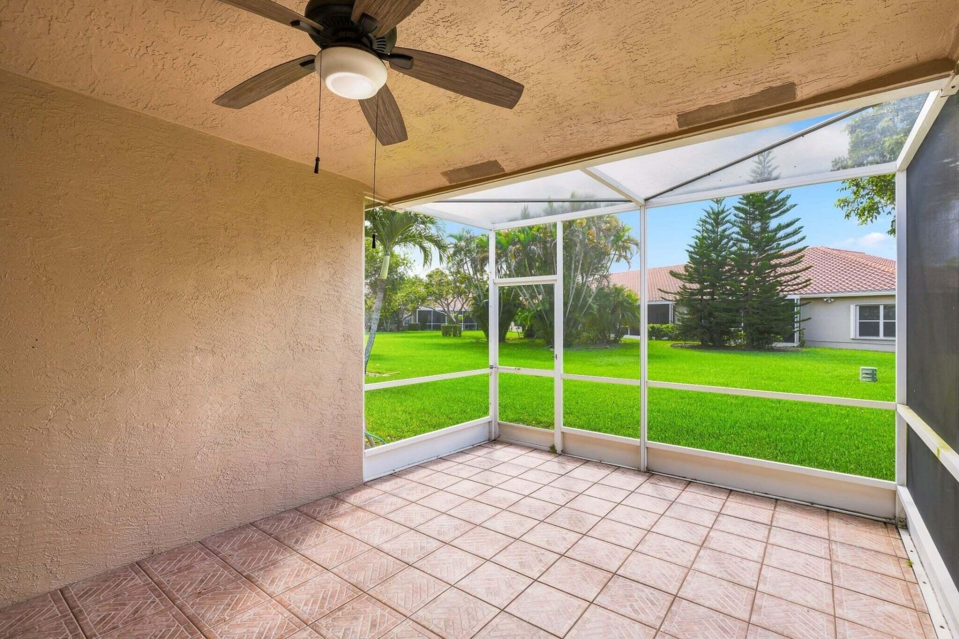 6276 Long Key Lane, Boynton Beach, FL 33472 Photo