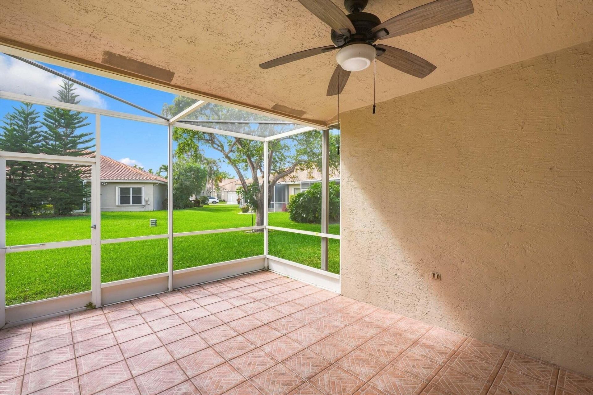 6276 Long Key Lane, Boynton Beach, FL 33472 Photo
