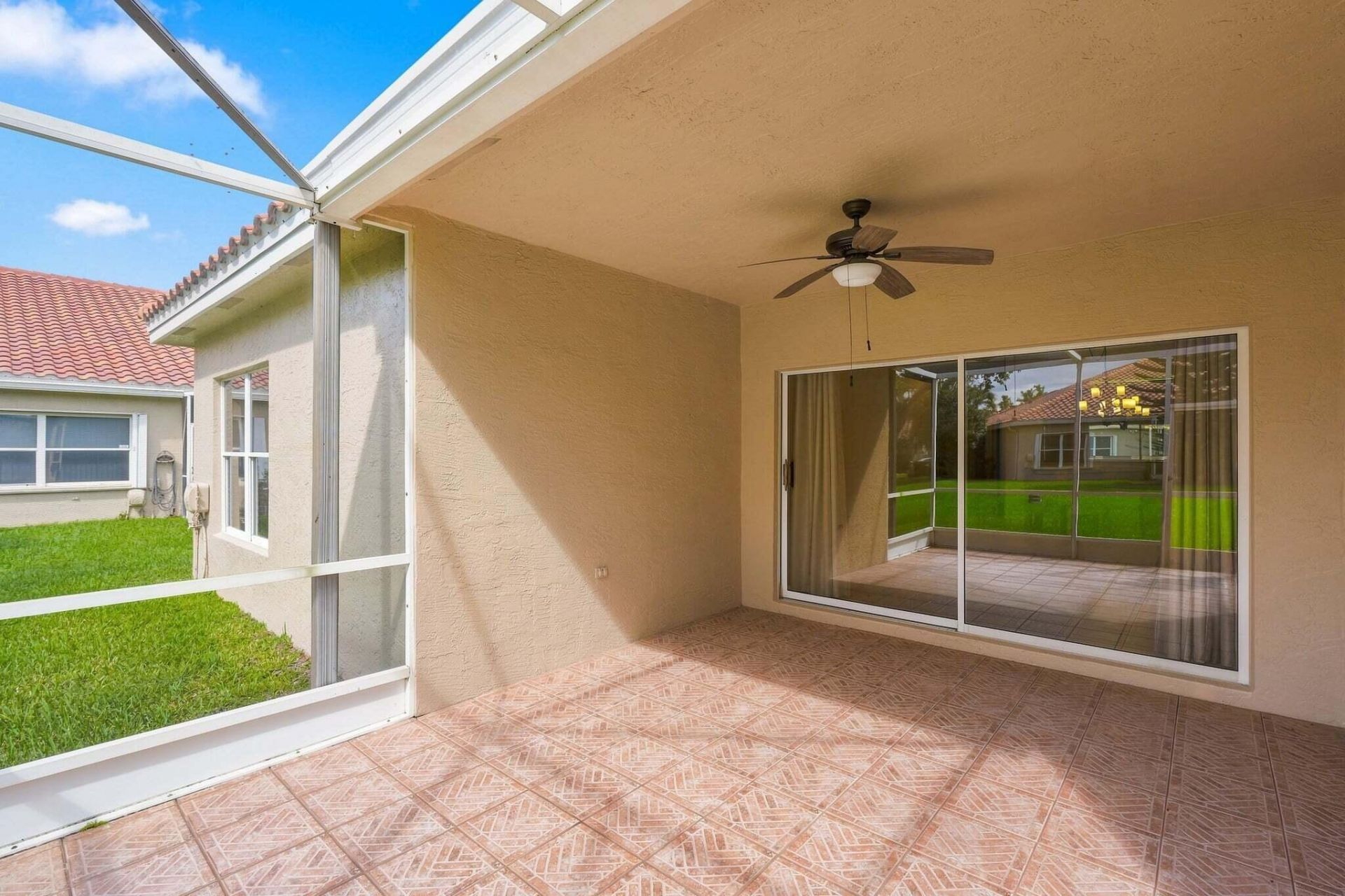 6276 Long Key Lane, Boynton Beach, FL 33472 Photo