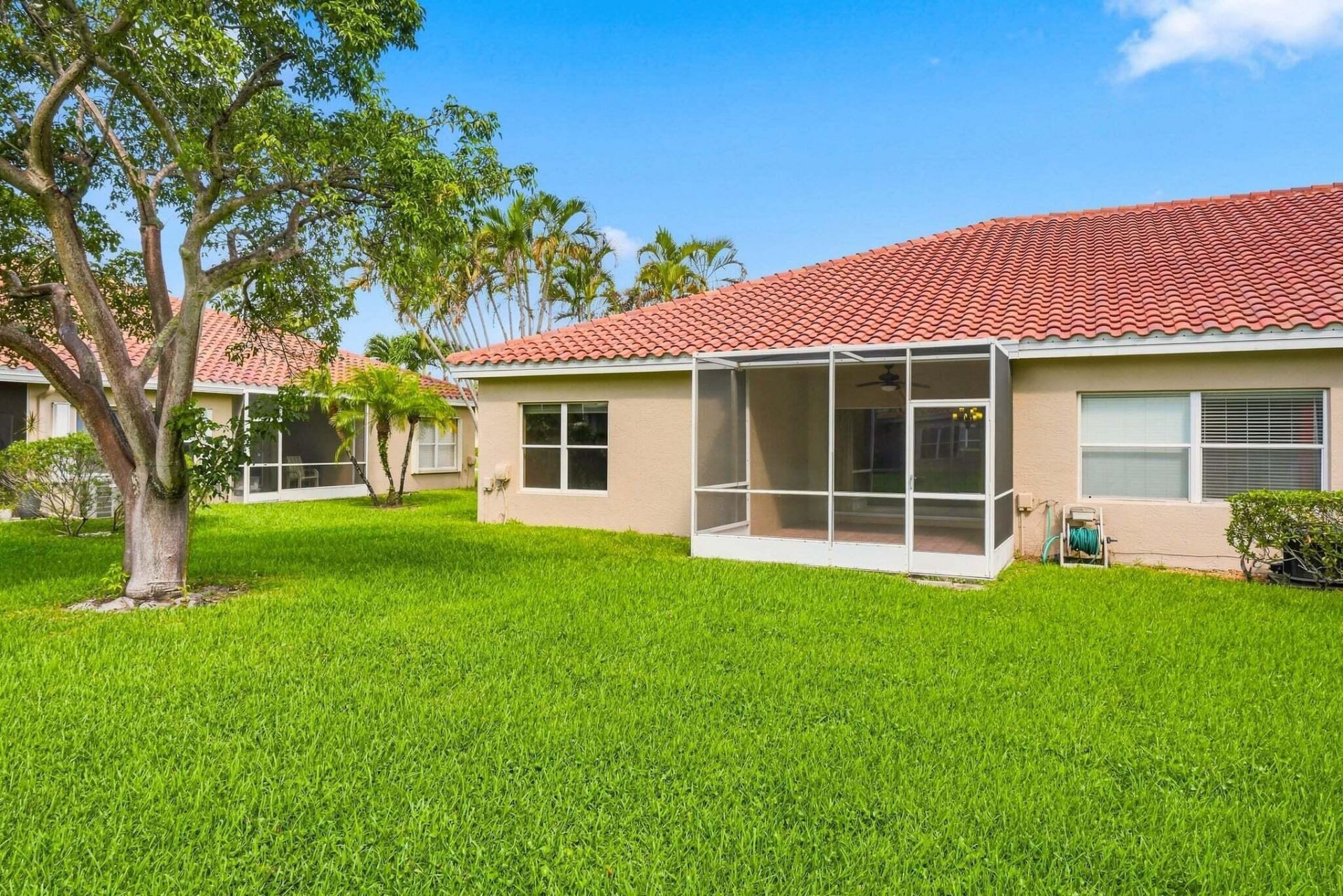 6276 Long Key Lane, Boynton Beach, FL 33472 Photo
