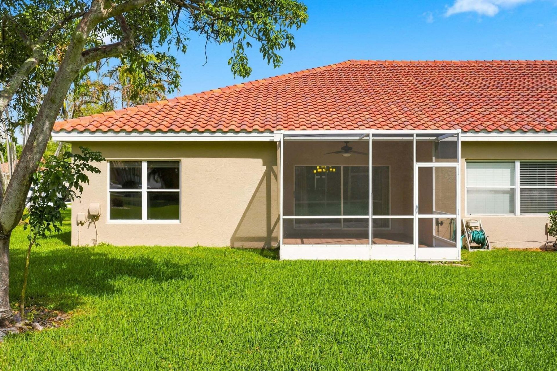 6276 Long Key Lane, Boynton Beach, FL 33472 Photo