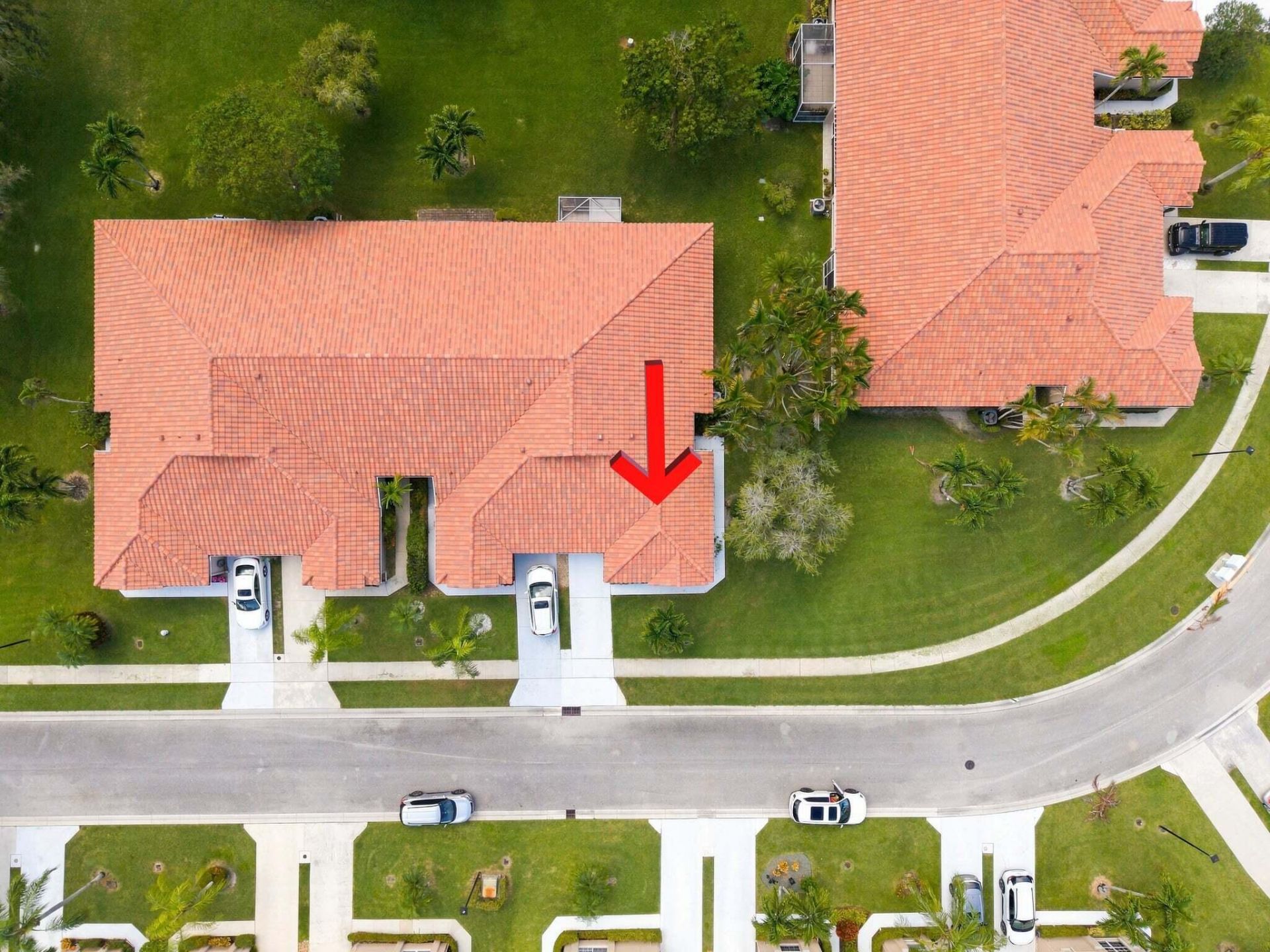 6276 Long Key Lane, Boynton Beach, FL 33472 Photo