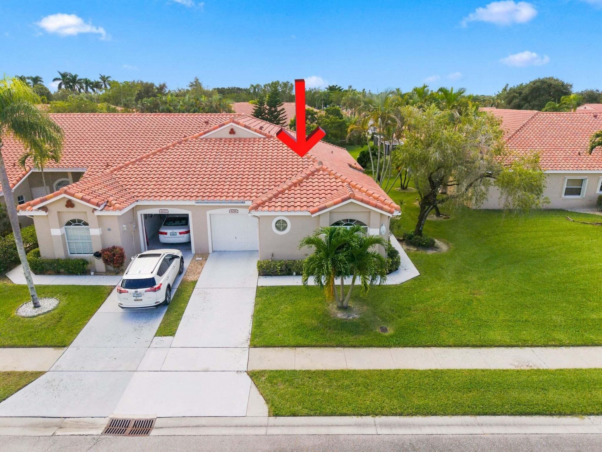 6276 Long Key Lane, Boynton Beach, FL 33472 Photo