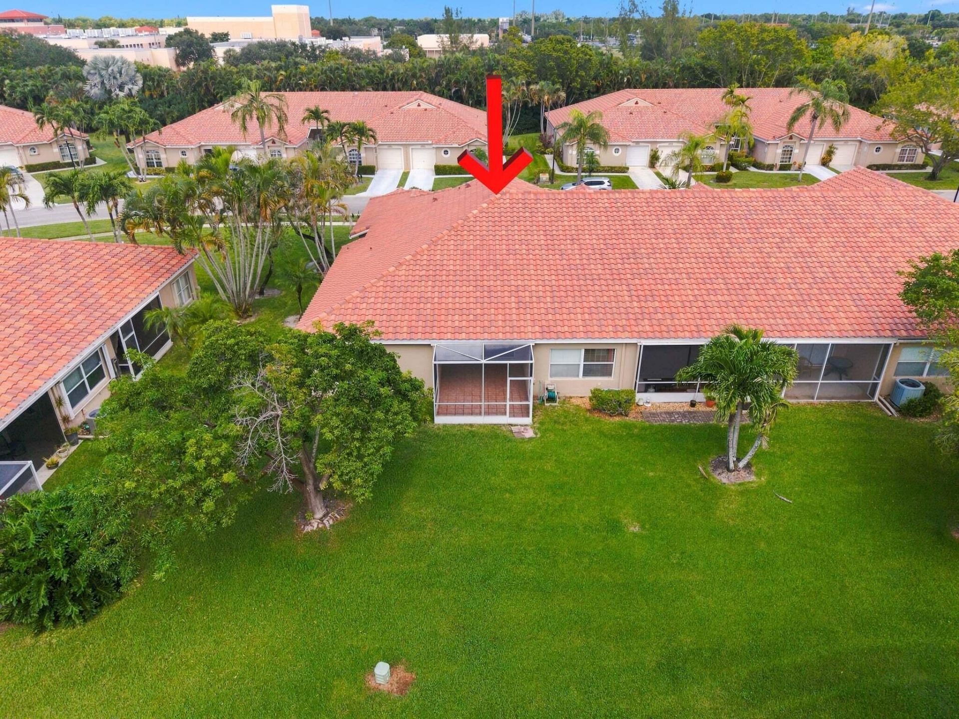 6276 Long Key Lane, Boynton Beach, FL 33472 Photo