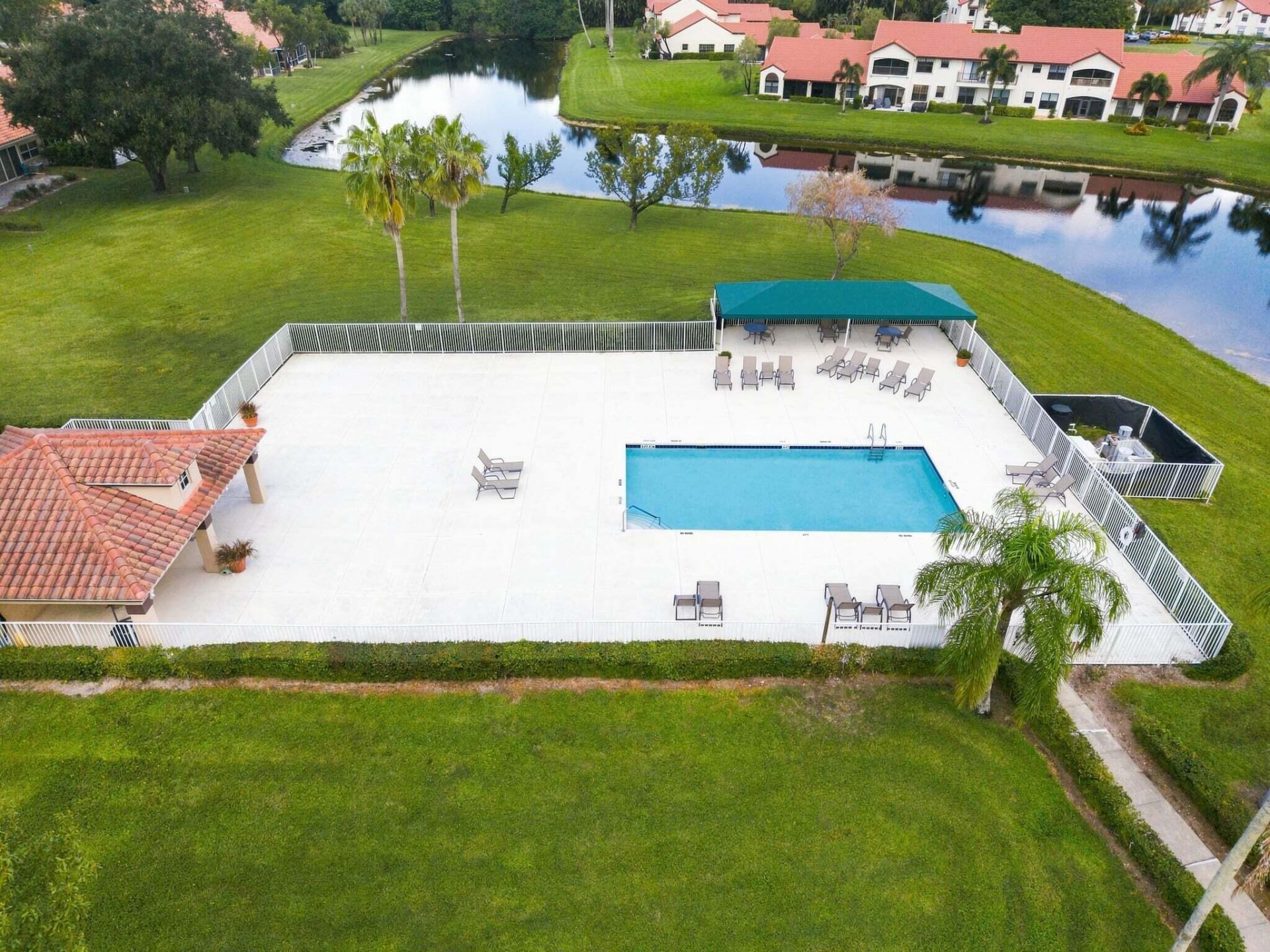 6276 Long Key Lane, Boynton Beach, FL 33472 Photo